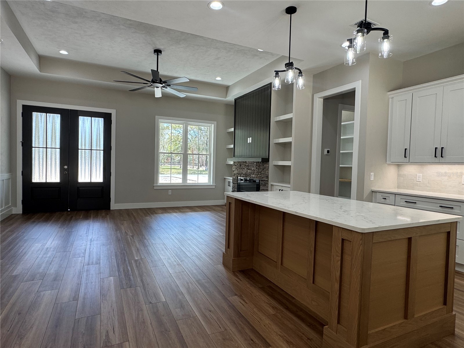 5151 NW 73 Street Chiefland FL 32626 GC538620 image12