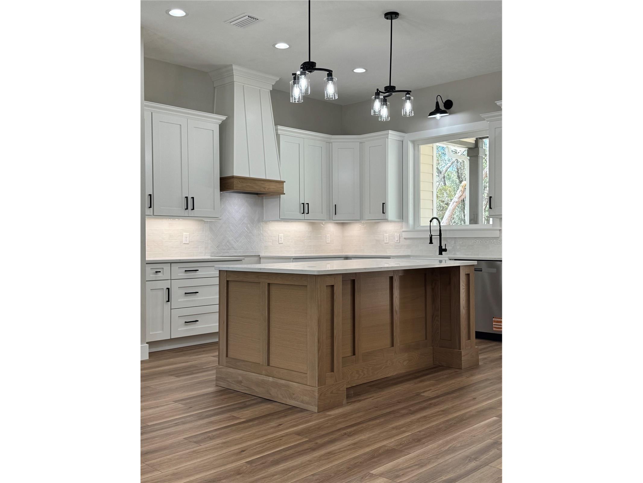 5151 NW 73 Street Chiefland FL 32626 GC538620 image13