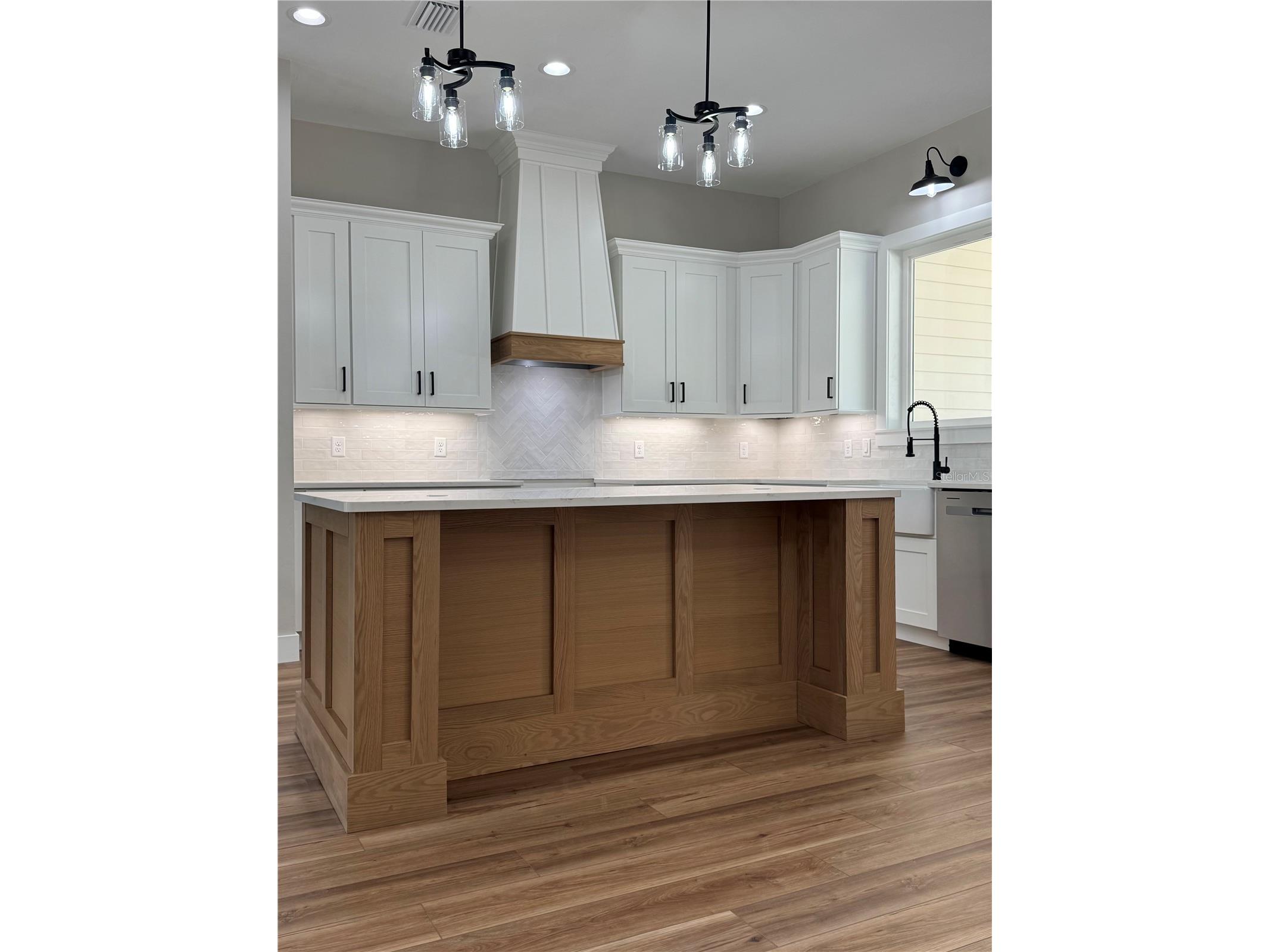 5151 NW 73 Street Chiefland FL 32626 GC538620 image14