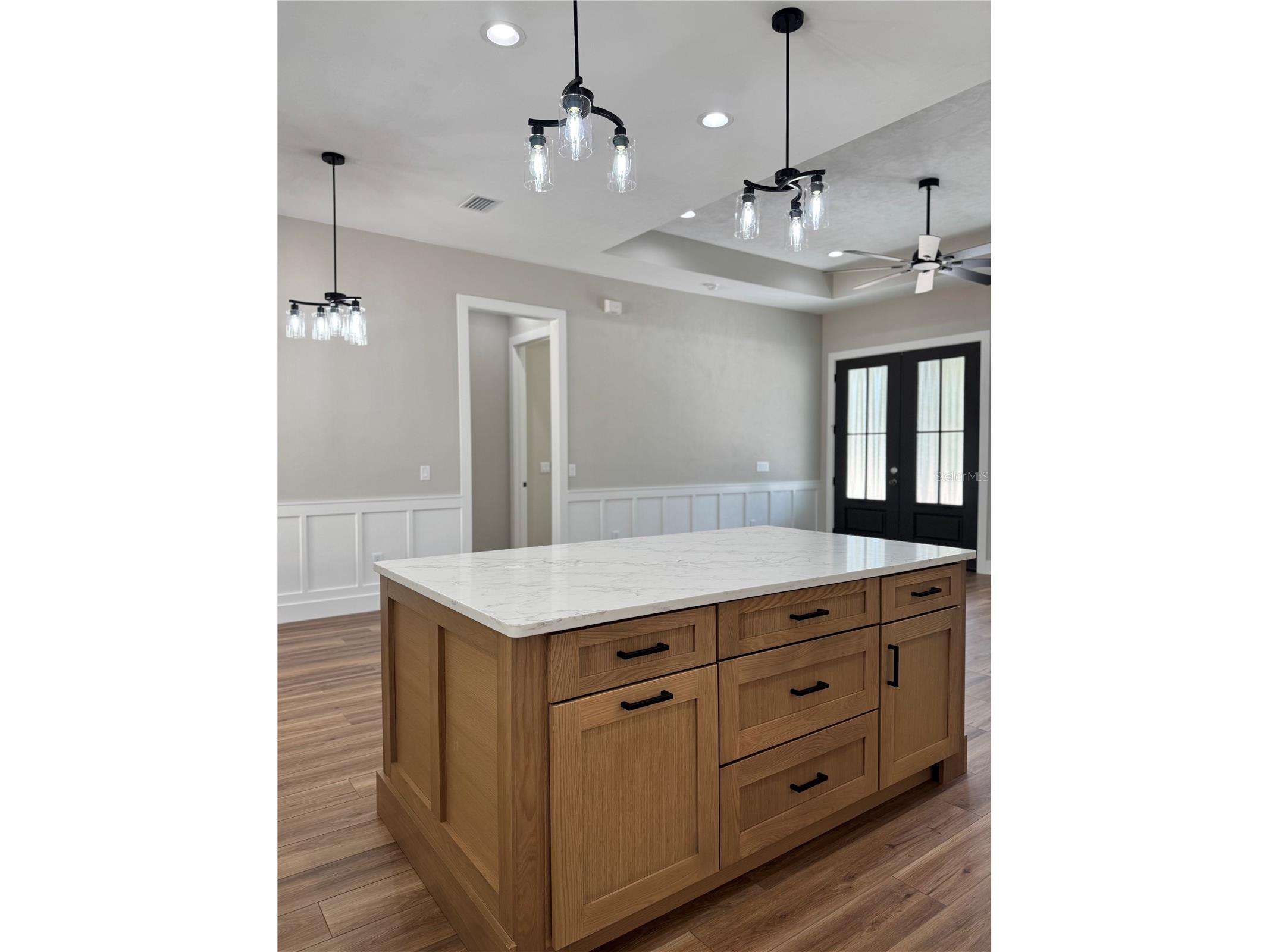 5151 NW 73 Street Chiefland FL 32626 GC538620 image15