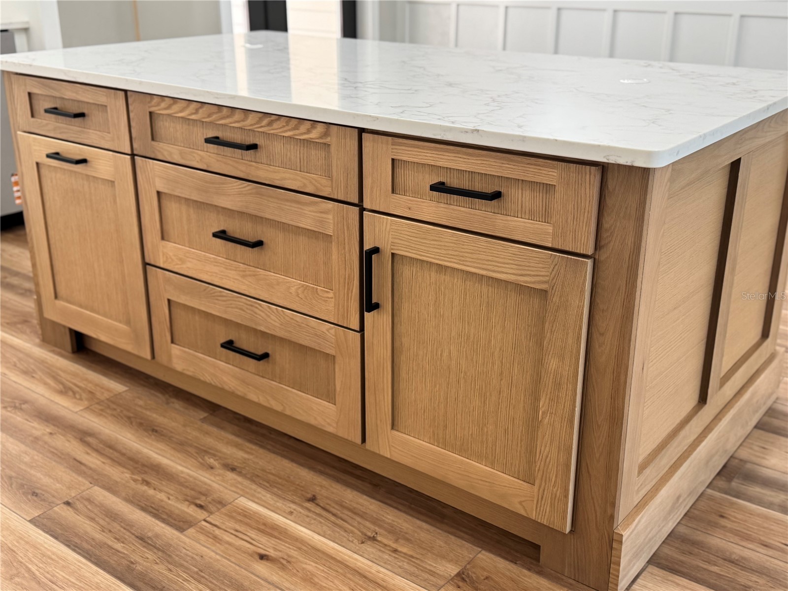 5151 NW 73 Street Chiefland FL 32626 GC538620 image16