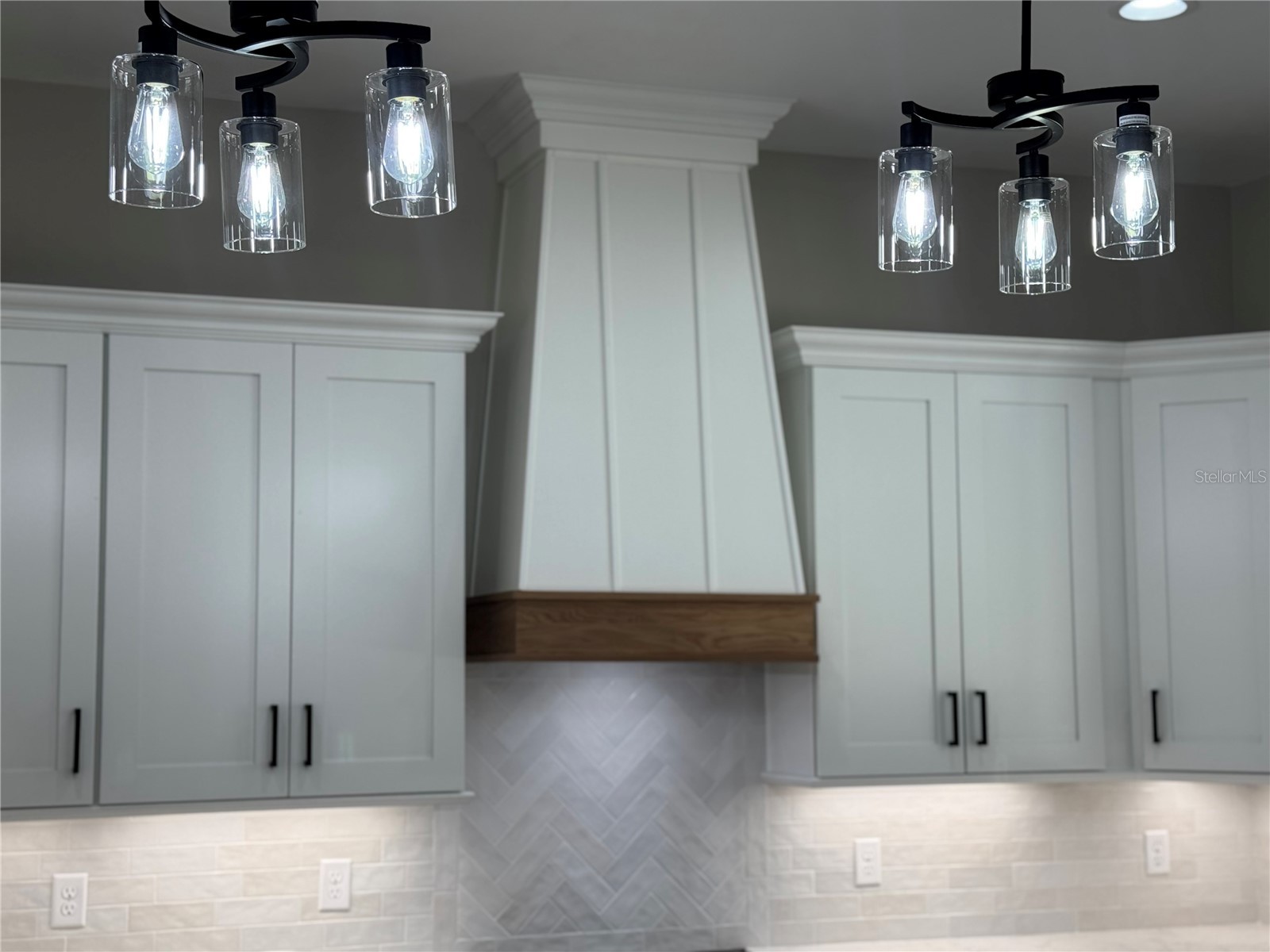 5151 NW 73 Street Chiefland FL 32626 GC538620 image17