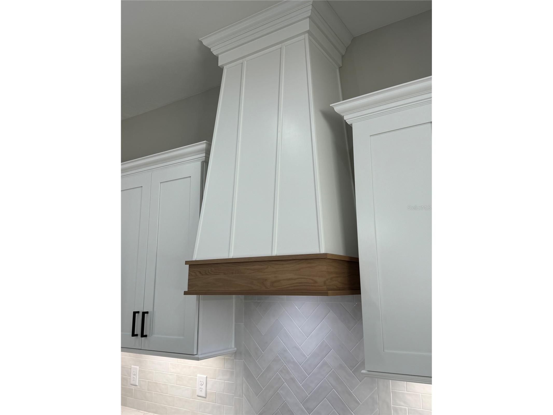 5151 NW 73 Street Chiefland FL 32626 GC538620 image18