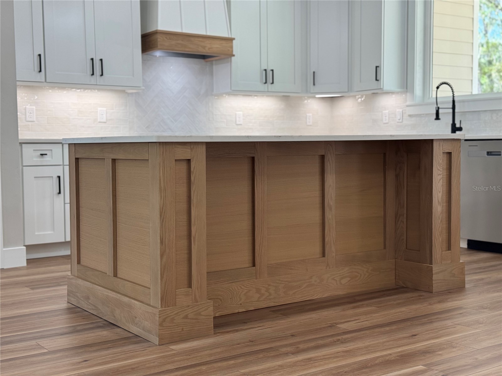 5151 NW 73 Street Chiefland FL 32626 GC538620 image19