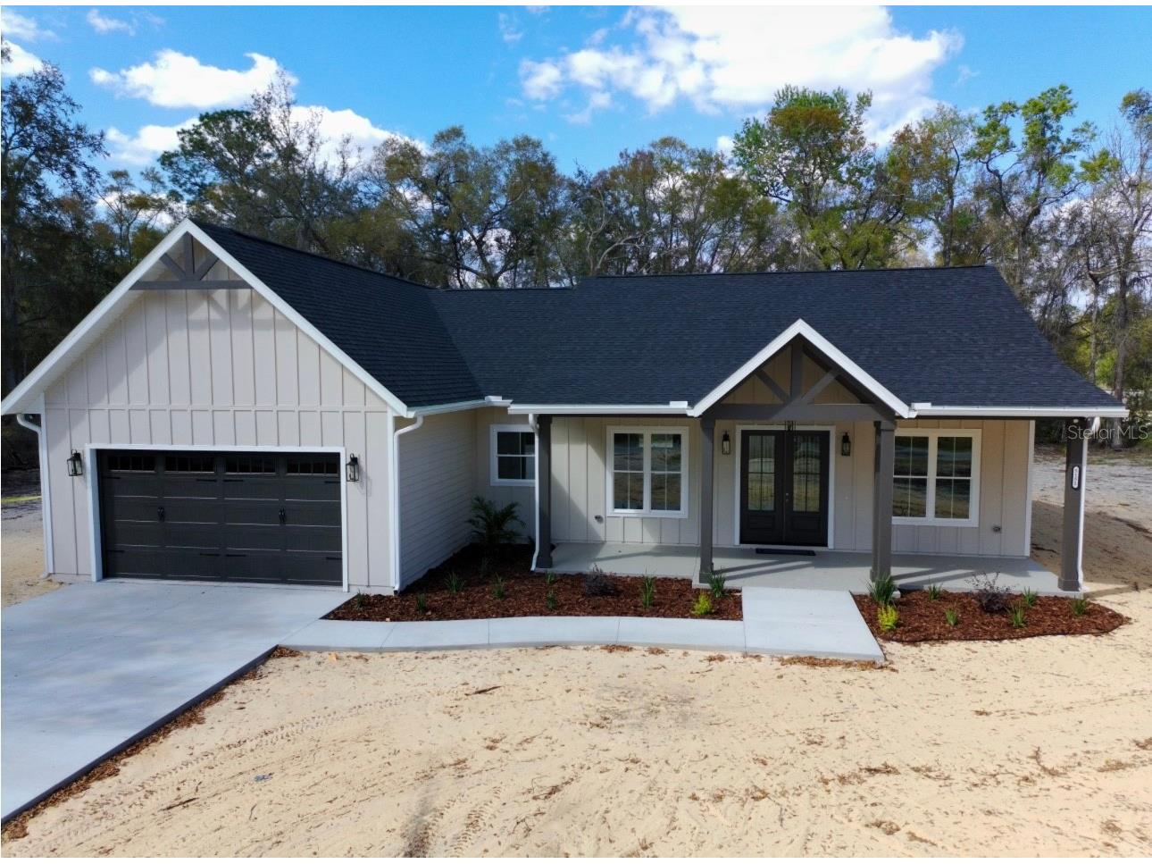 5151 NW 73 Street Chiefland FL 32626 GC538620 image2