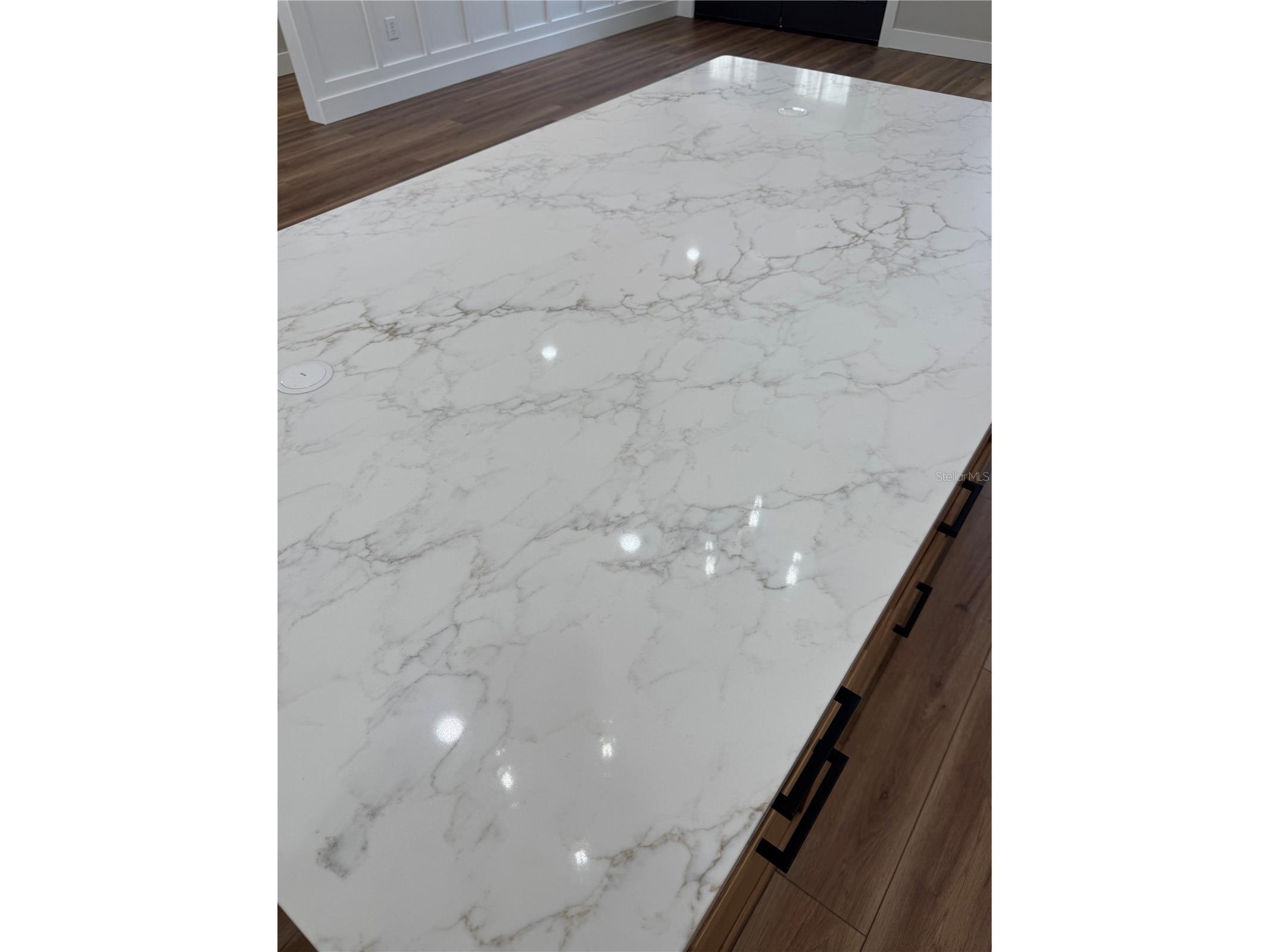 5151 NW 73 Street Chiefland FL 32626 GC538620 image20