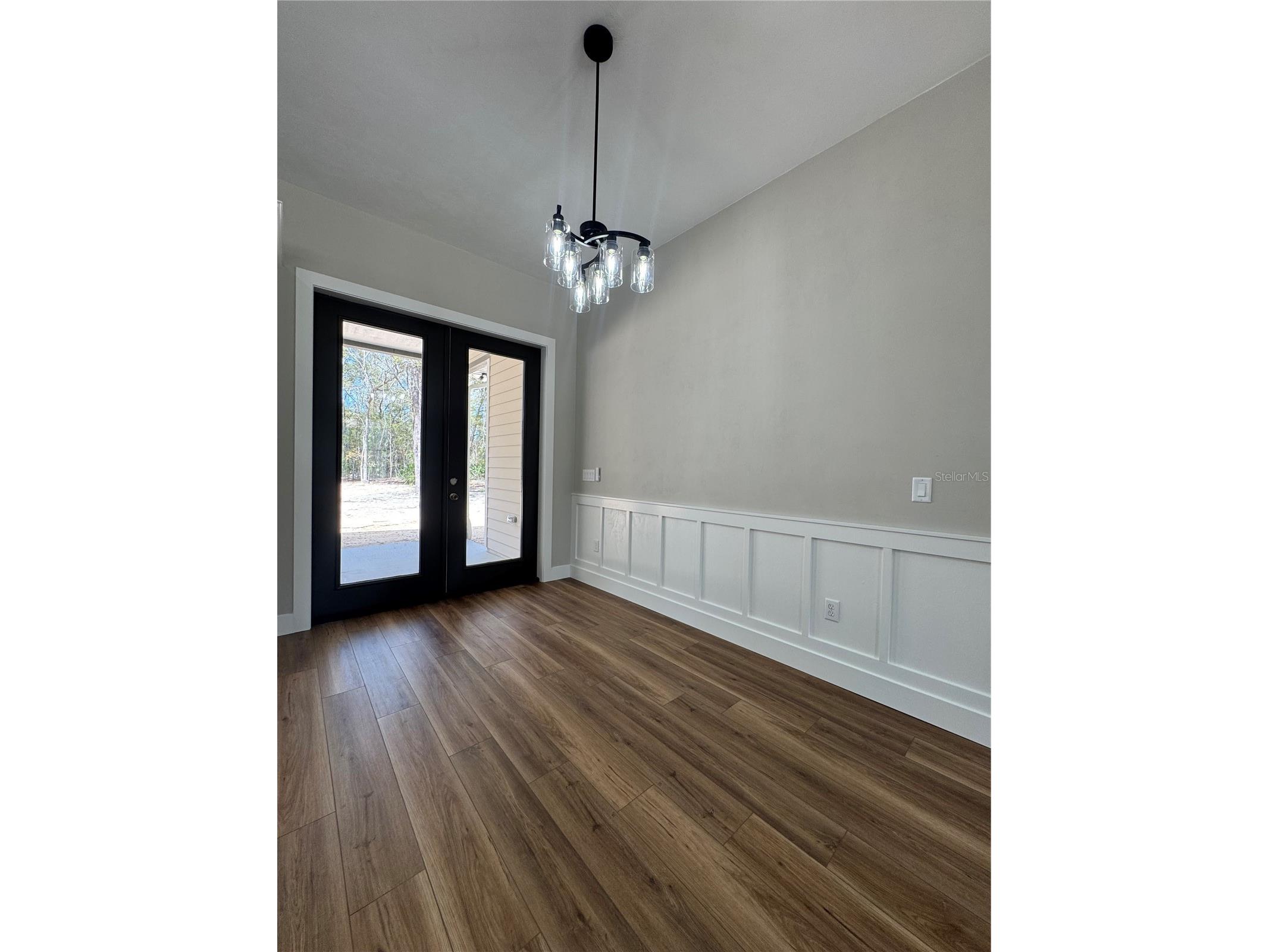 5151 NW 73 Street Chiefland FL 32626 GC538620 image22