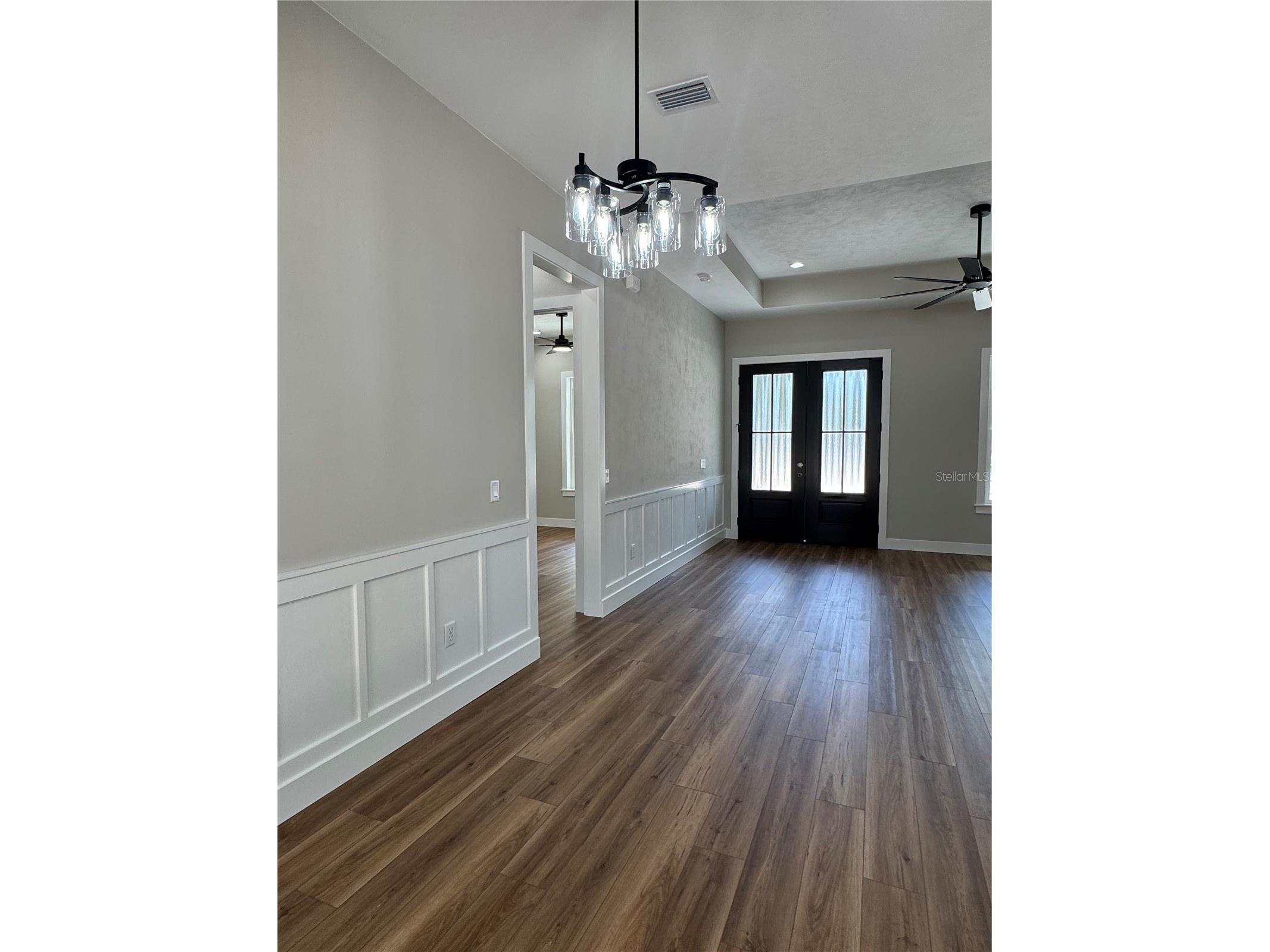 5151 NW 73 Street Chiefland FL 32626 GC538620 image23