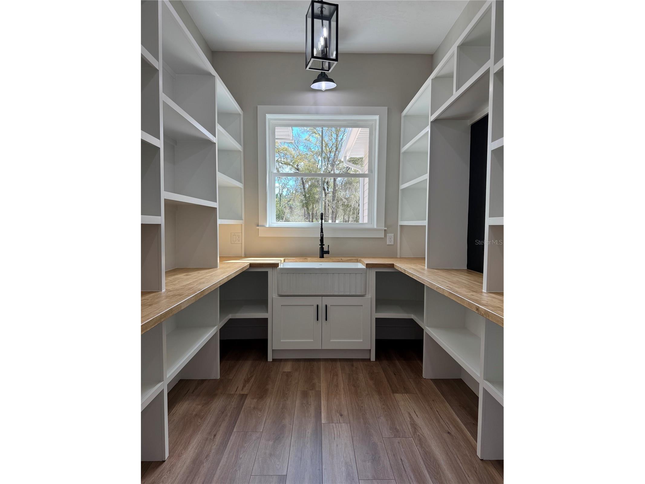 5151 NW 73 Street Chiefland FL 32626 GC538620 image24