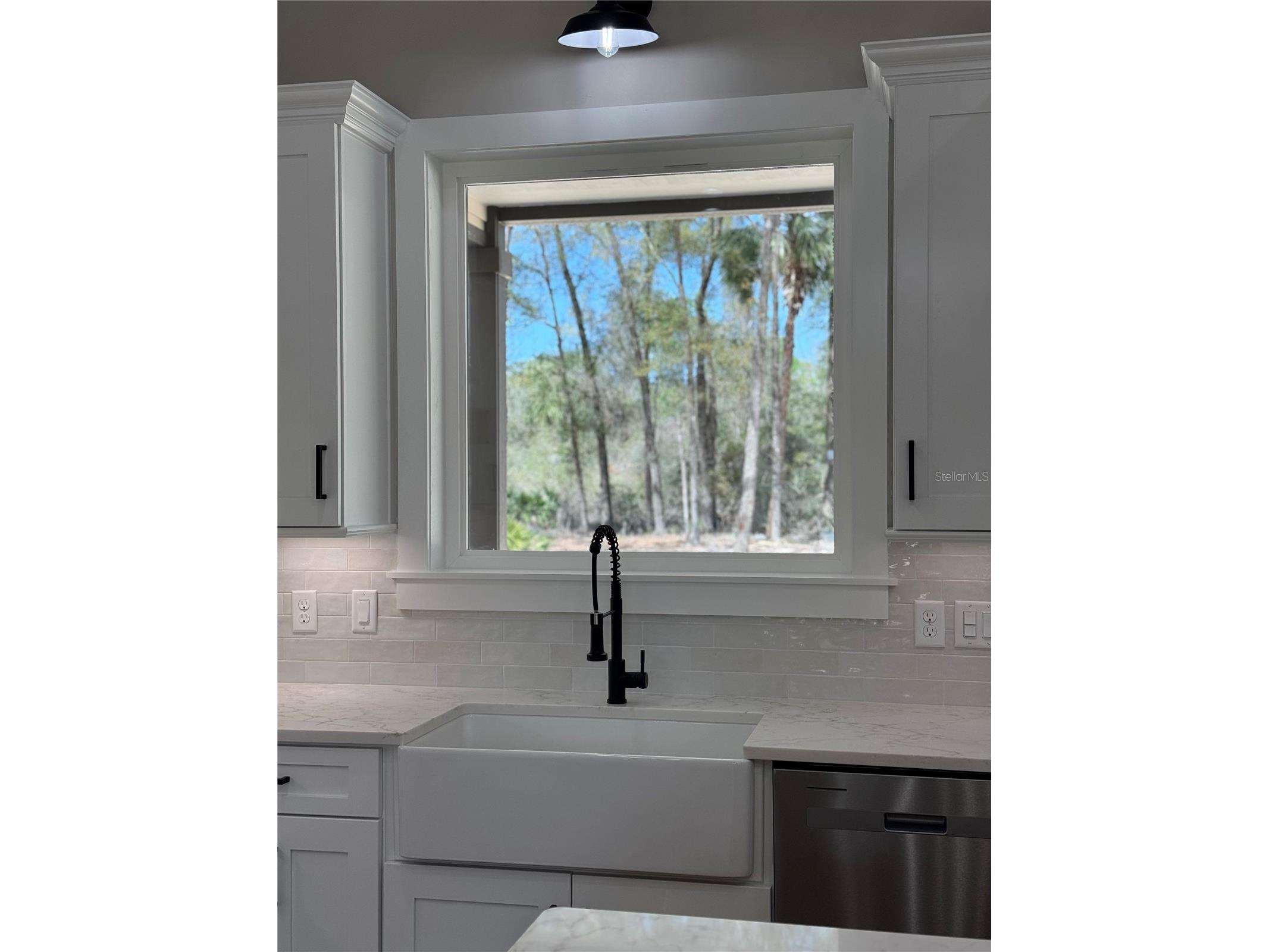 5151 NW 73 Street Chiefland FL 32626 GC538620 image25