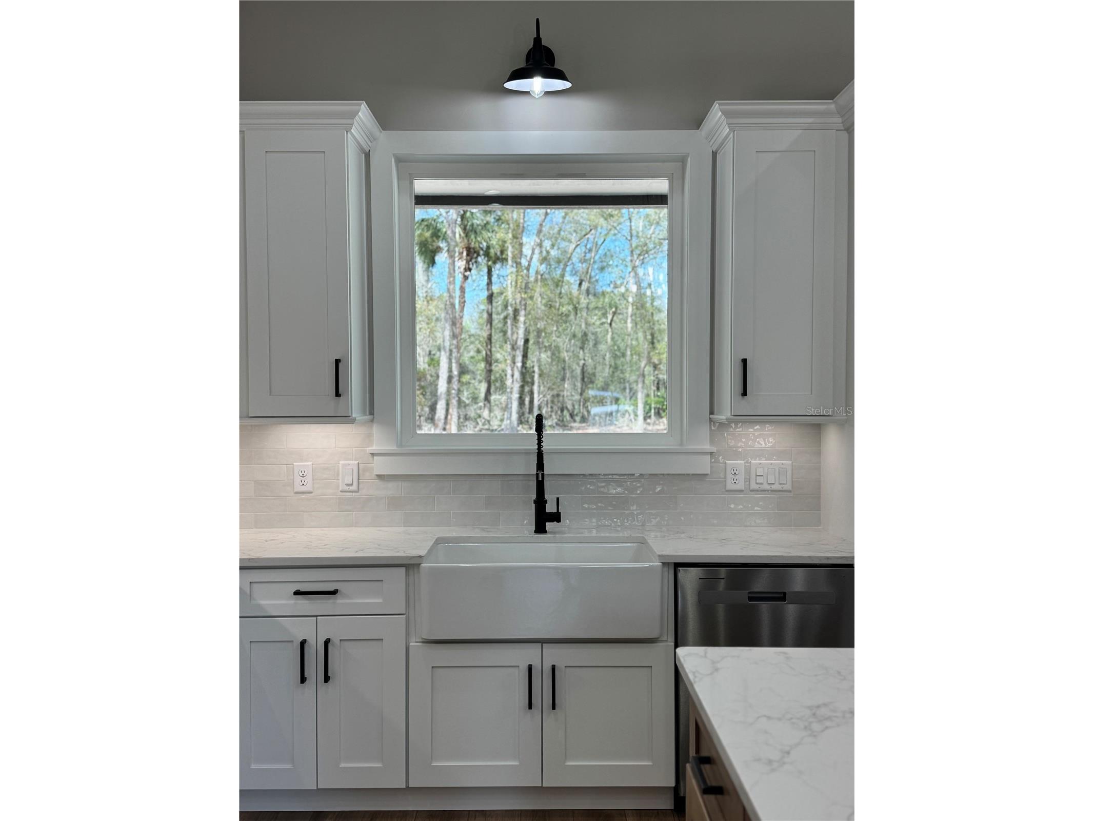 5151 NW 73 Street Chiefland FL 32626 GC538620 image26