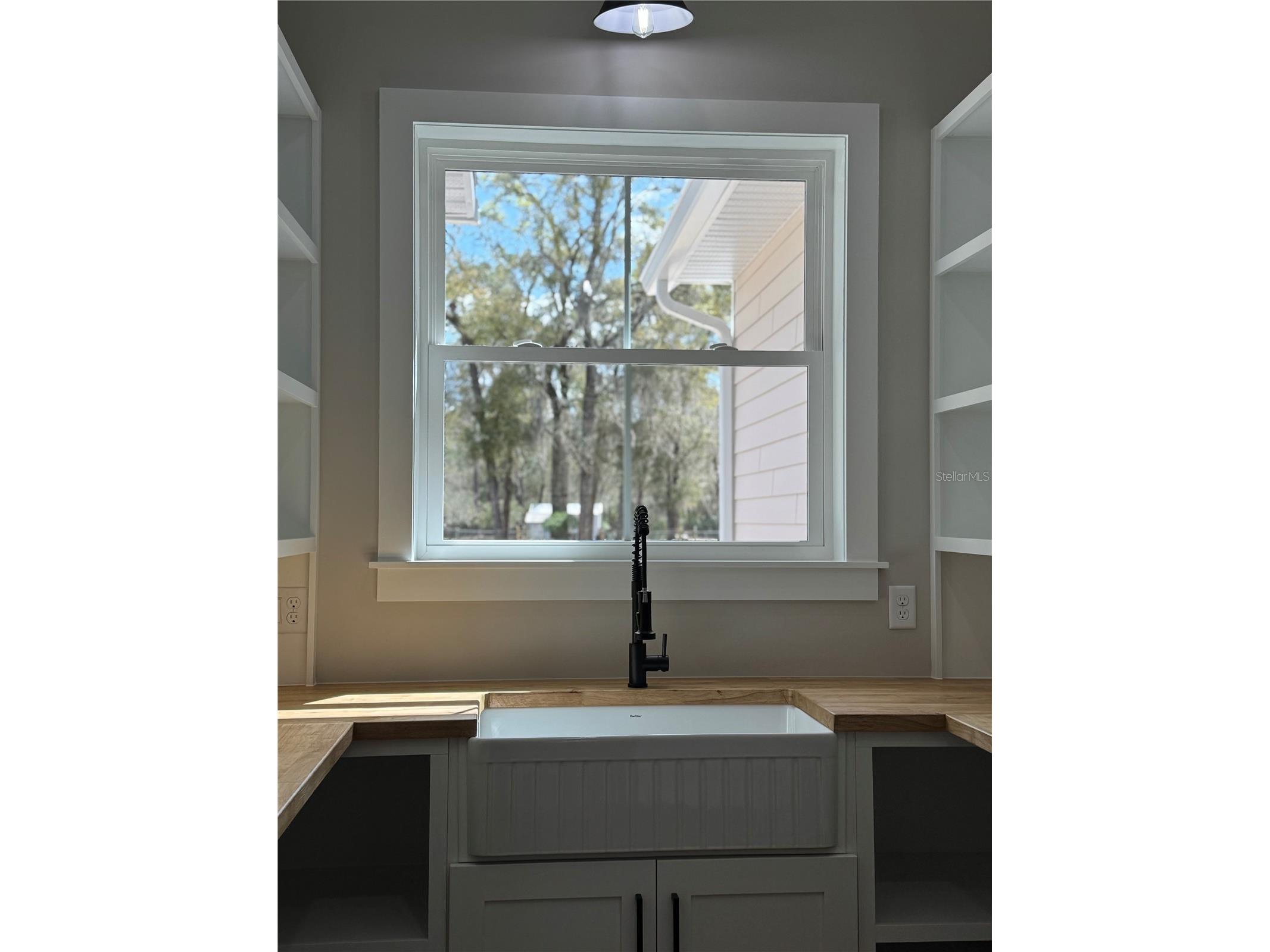 5151 NW 73 Street Chiefland FL 32626 GC538620 image27