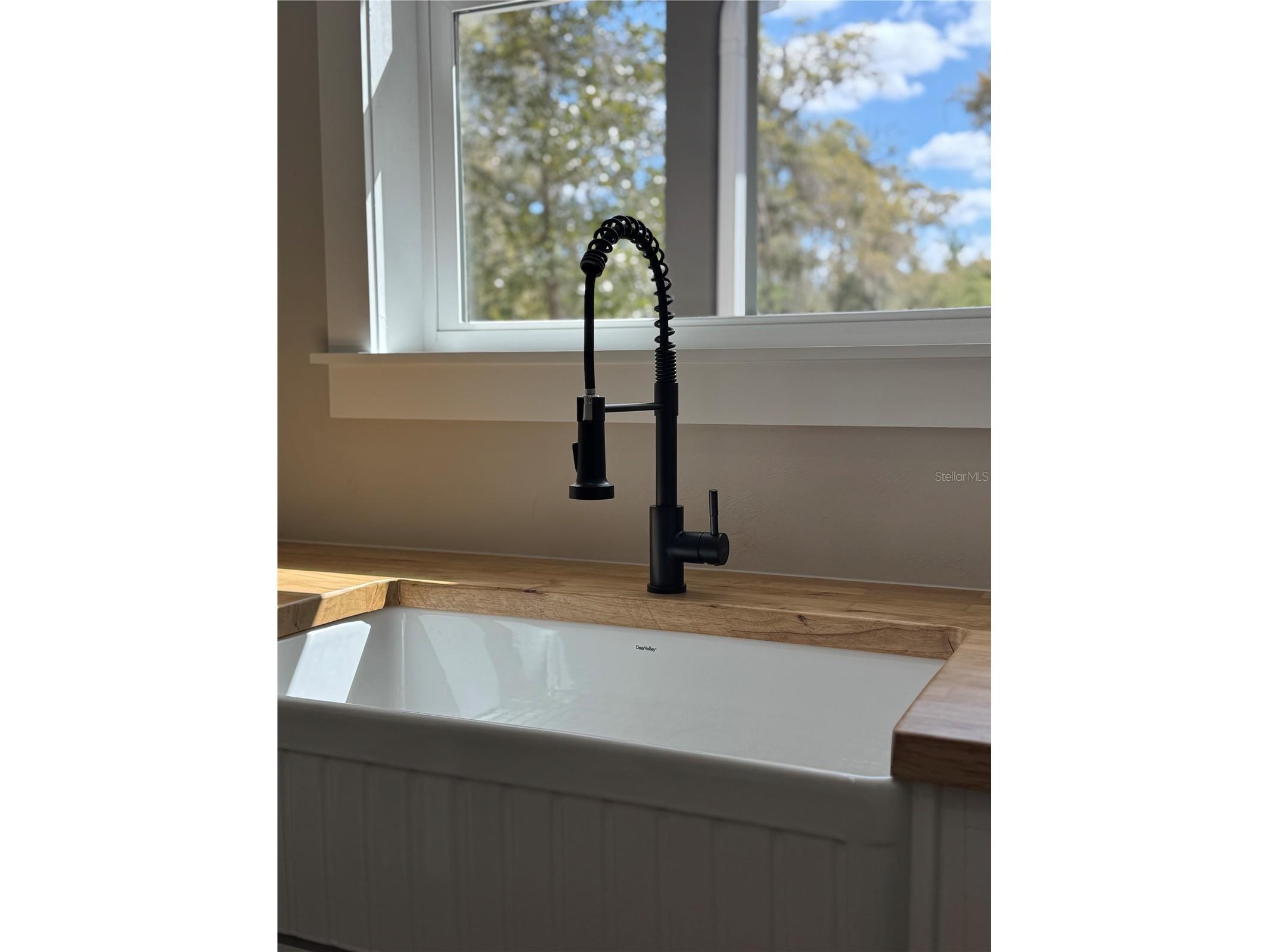 5151 NW 73 Street Chiefland FL 32626 GC538620 image28