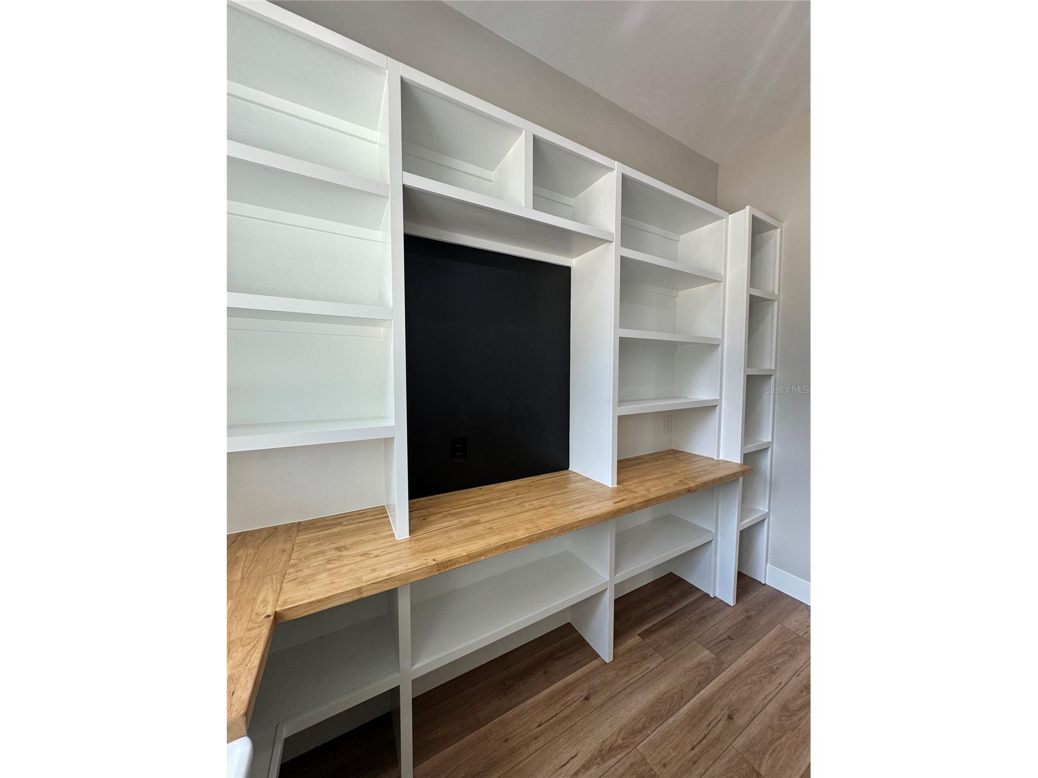 5151 NW 73 Street Chiefland FL 32626 GC538620 image29