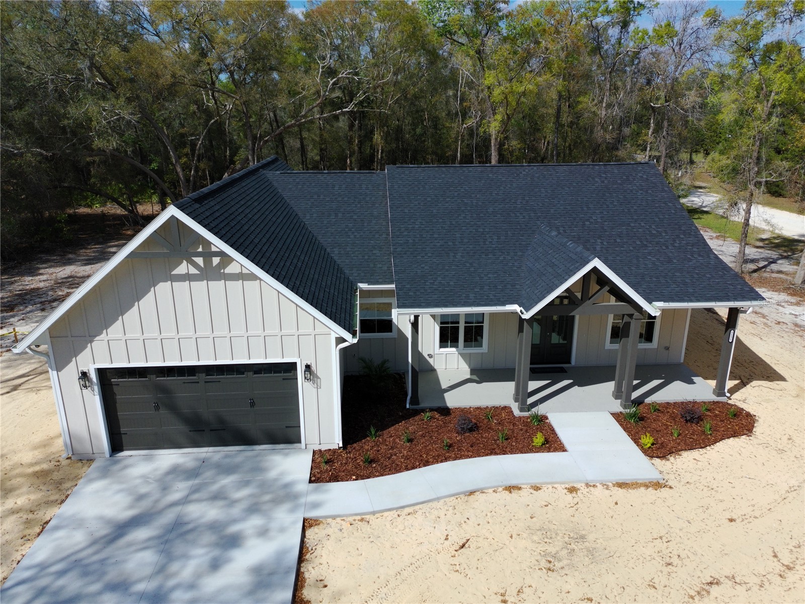 5151 NW 73 Street Chiefland FL 32626 GC538620 image3