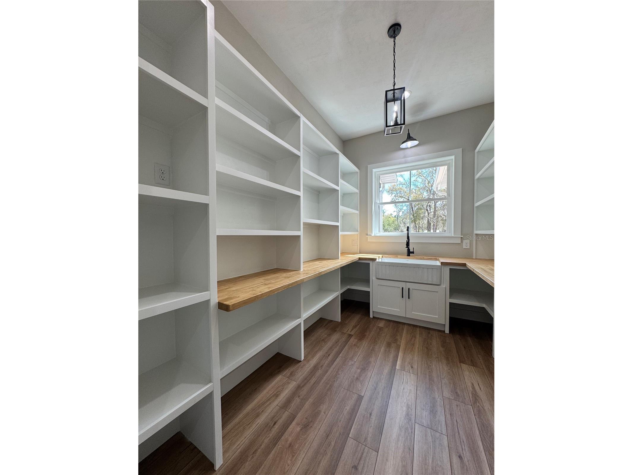 5151 NW 73 Street Chiefland FL 32626 GC538620 image30