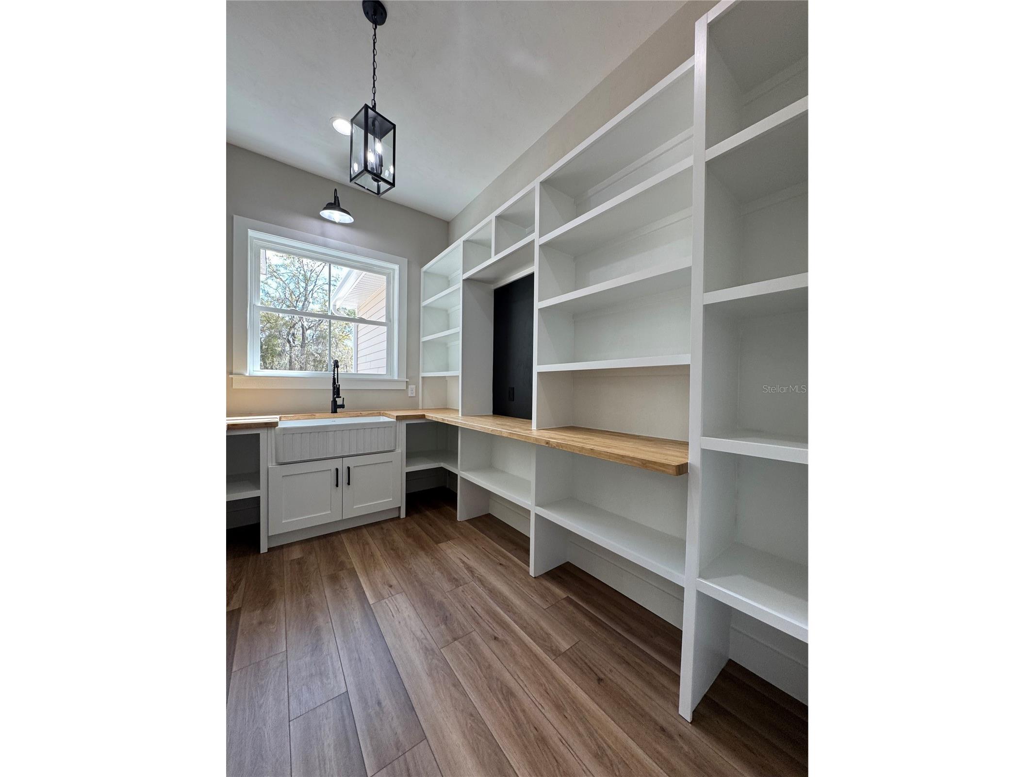 5151 NW 73 Street Chiefland FL 32626 GC538620 image31