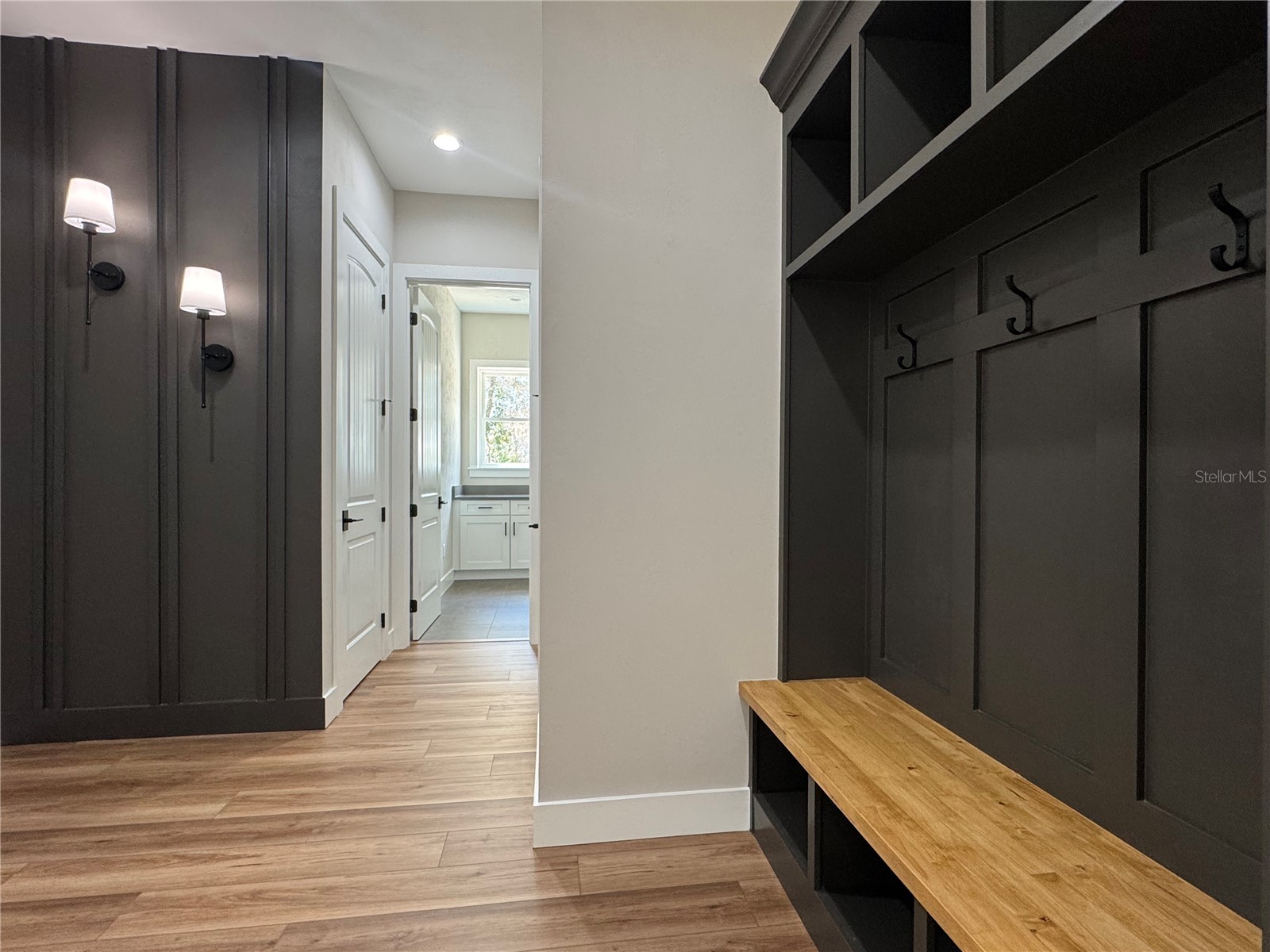 5151 NW 73 Street Chiefland FL 32626 GC538620 image32