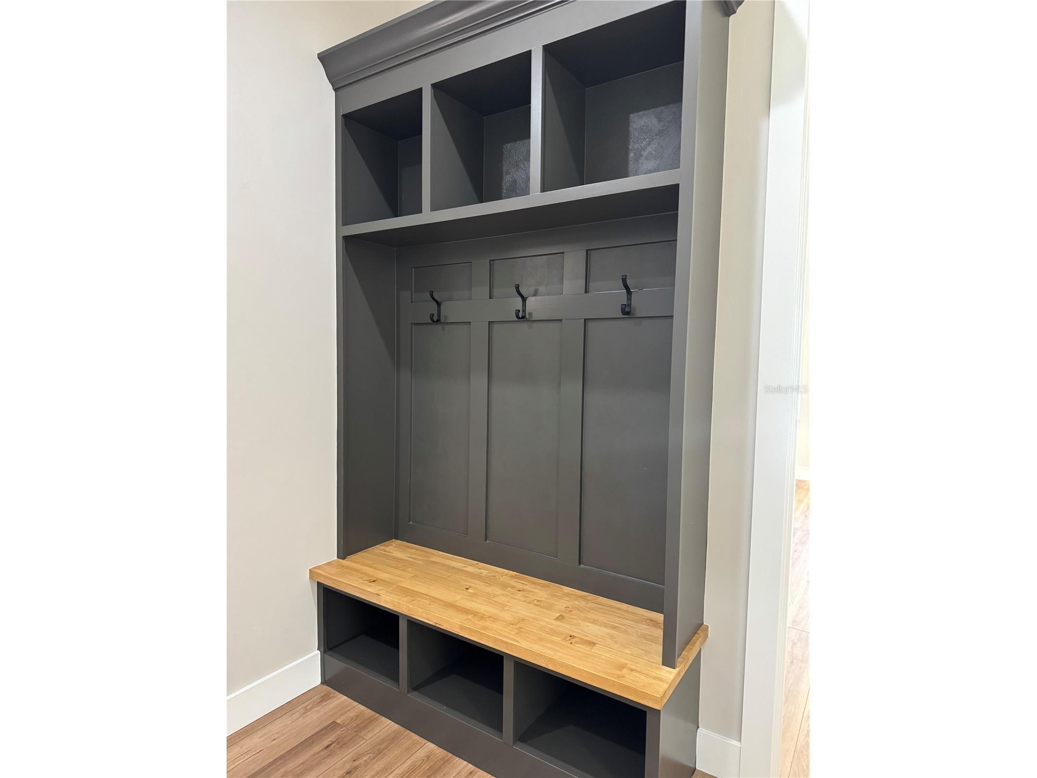 5151 NW 73 Street Chiefland FL 32626 GC538620 image33