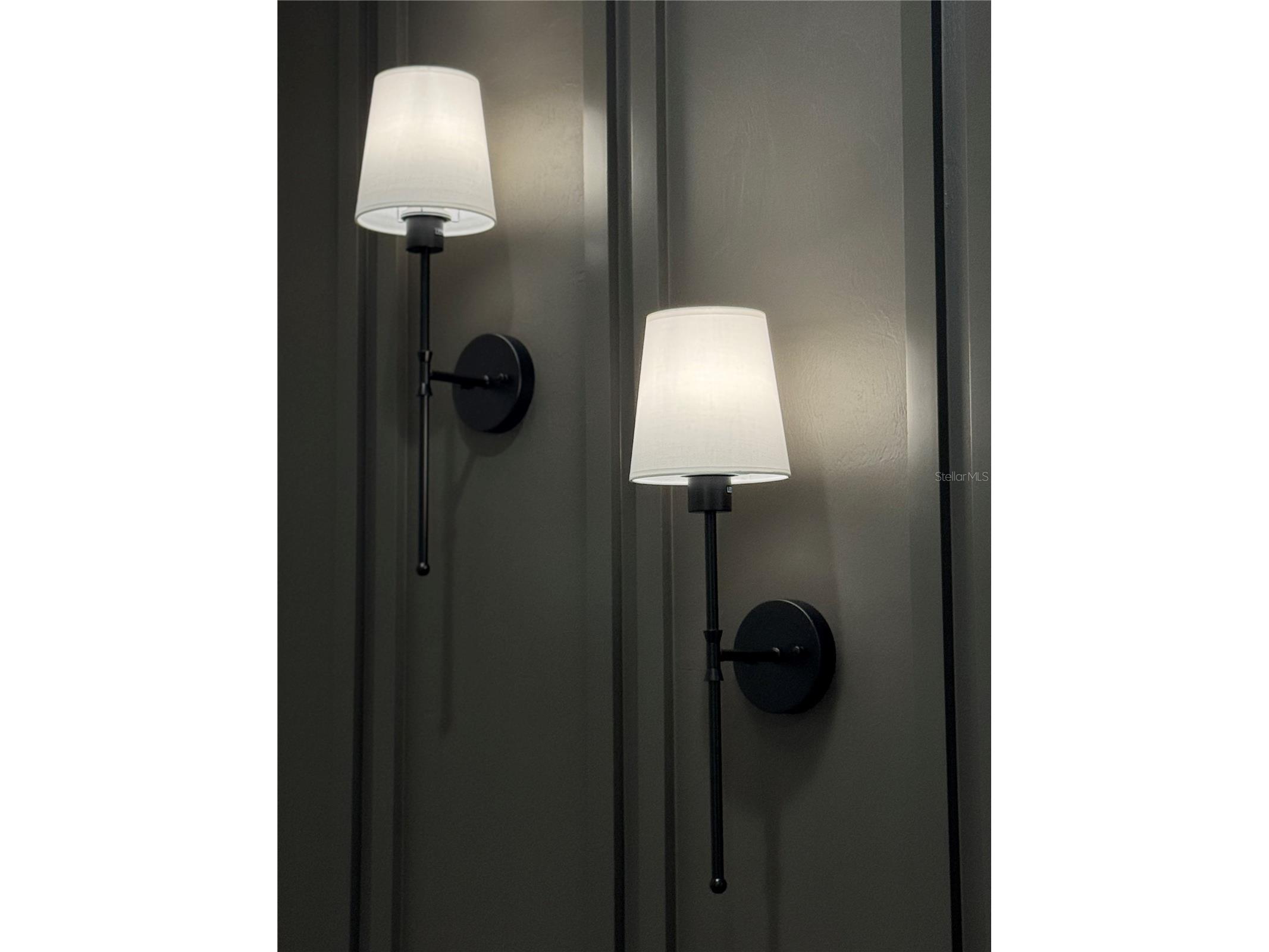 5151 NW 73 Street Chiefland FL 32626 GC538620 image34