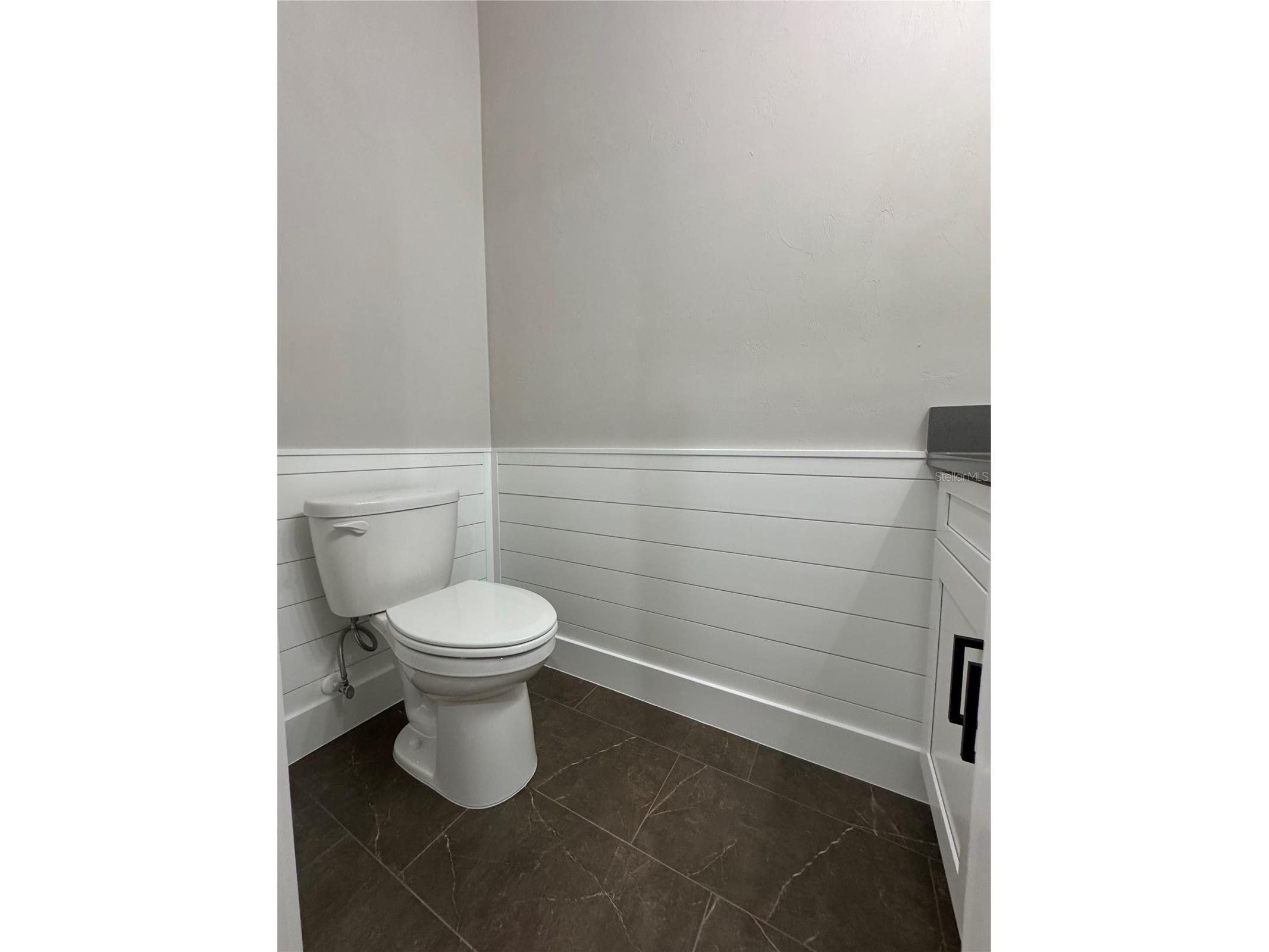 5151 NW 73 Street Chiefland FL 32626 GC538620 image35