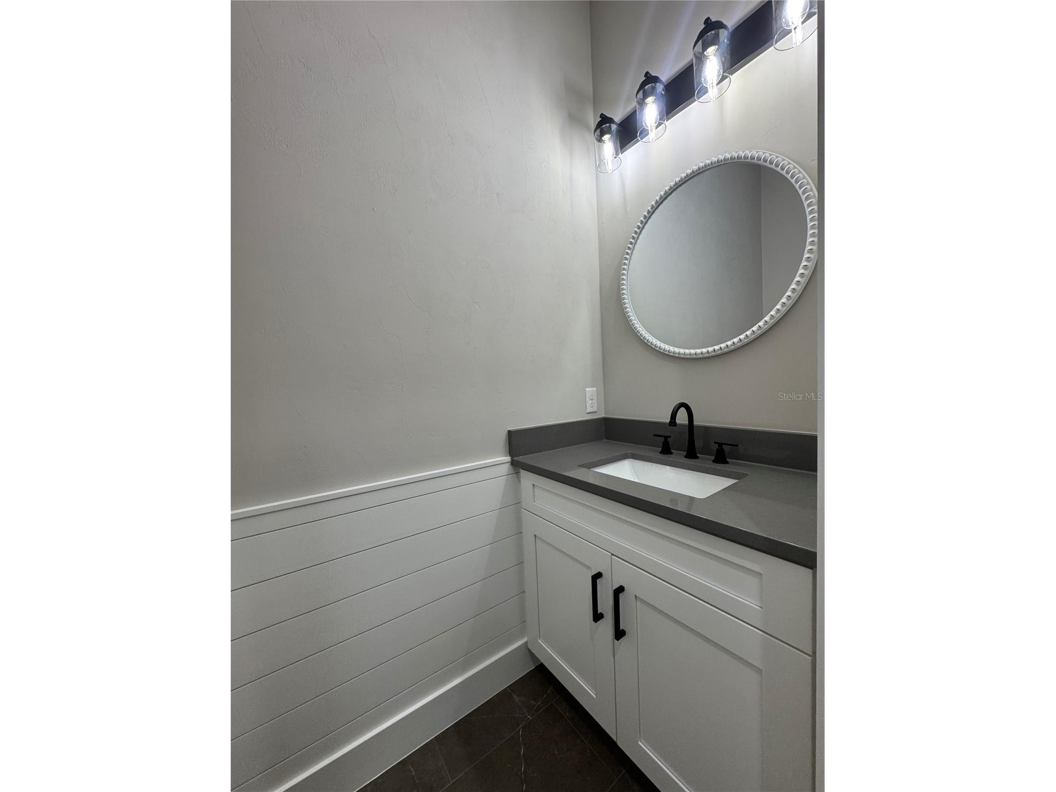 5151 NW 73 Street Chiefland FL 32626 GC538620 image36