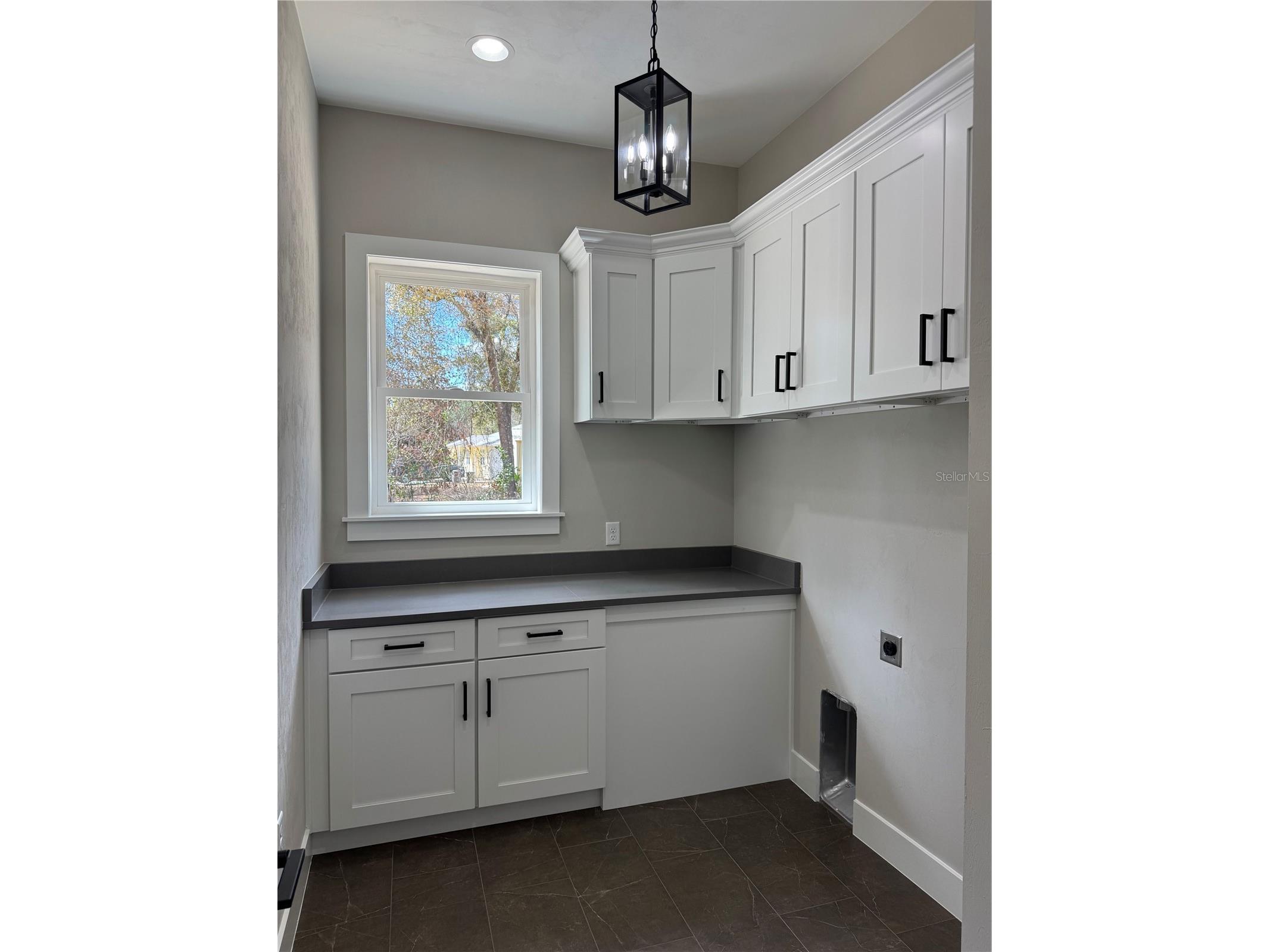 5151 NW 73 Street Chiefland FL 32626 GC538620 image37