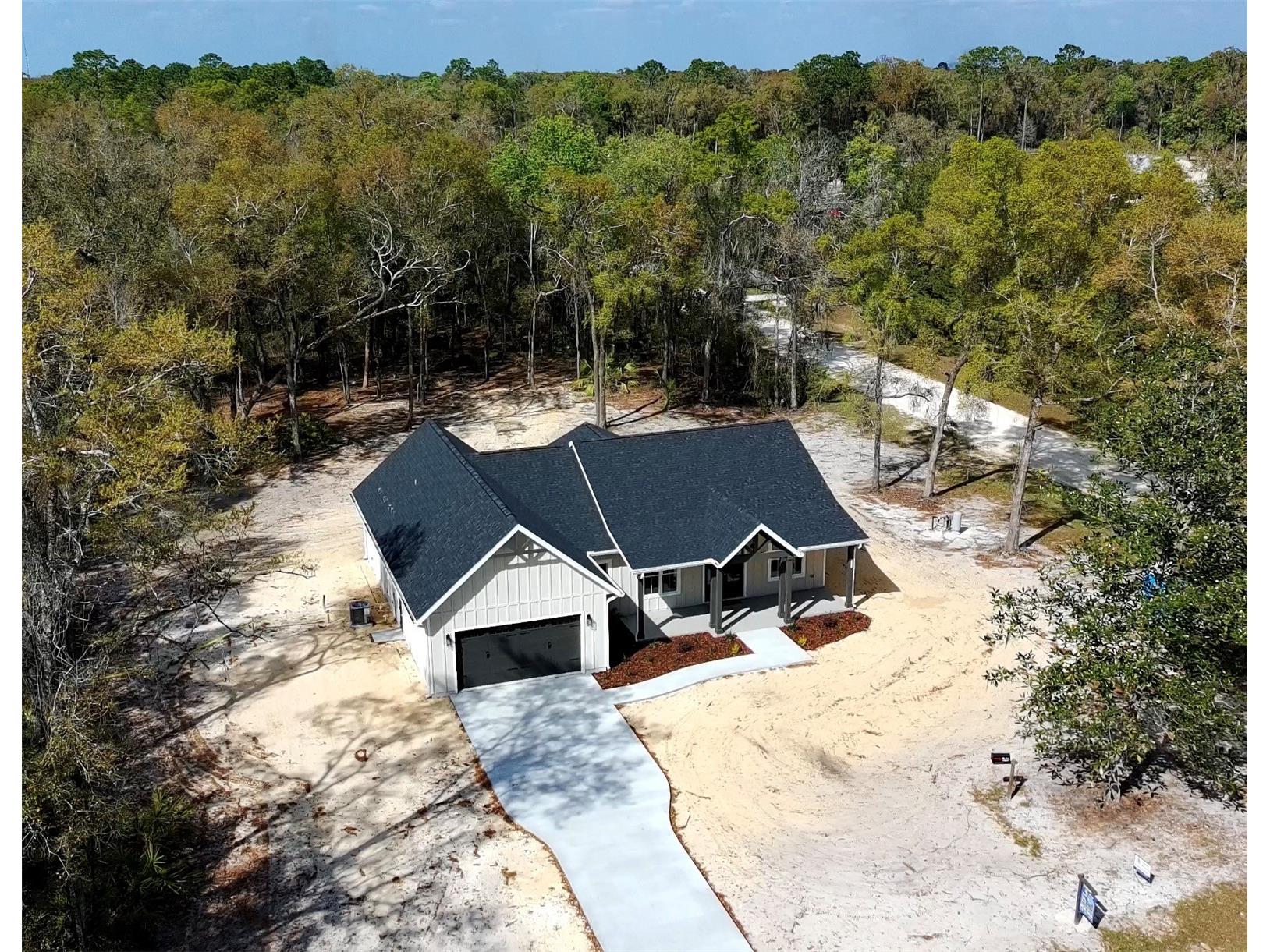 5151 NW 73 Street Chiefland FL 32626 GC538620 image4