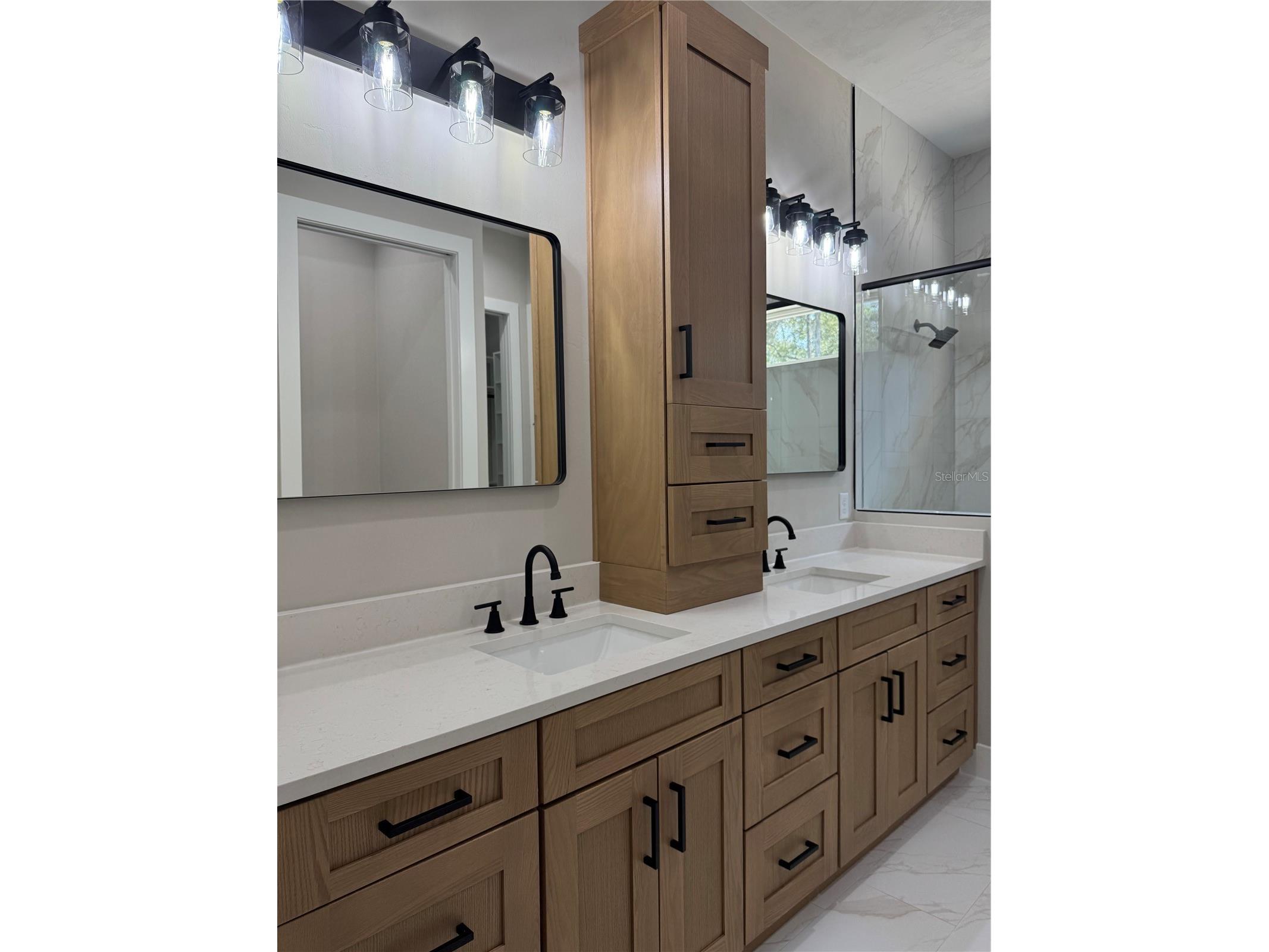 5151 NW 73 Street Chiefland FL 32626 GC538620 image41