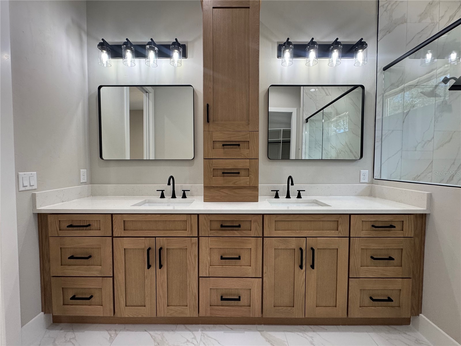 5151 NW 73 Street Chiefland FL 32626 GC538620 image42