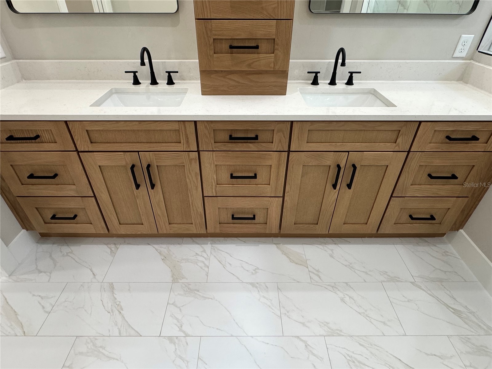 5151 NW 73 Street Chiefland FL 32626 GC538620 image43