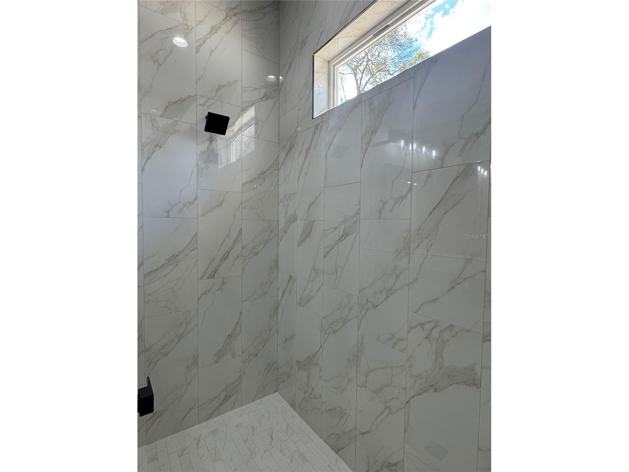 5151 NW 73 Street Chiefland FL 32626 GC538620 image44