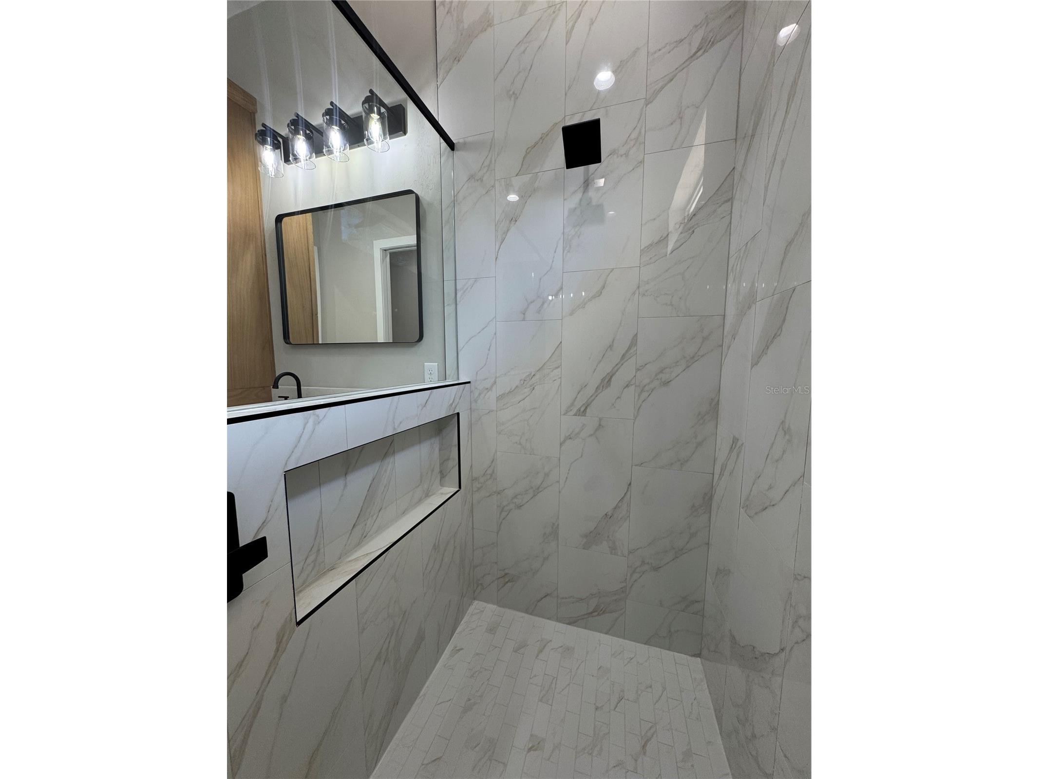 5151 NW 73 Street Chiefland FL 32626 GC538620 image45