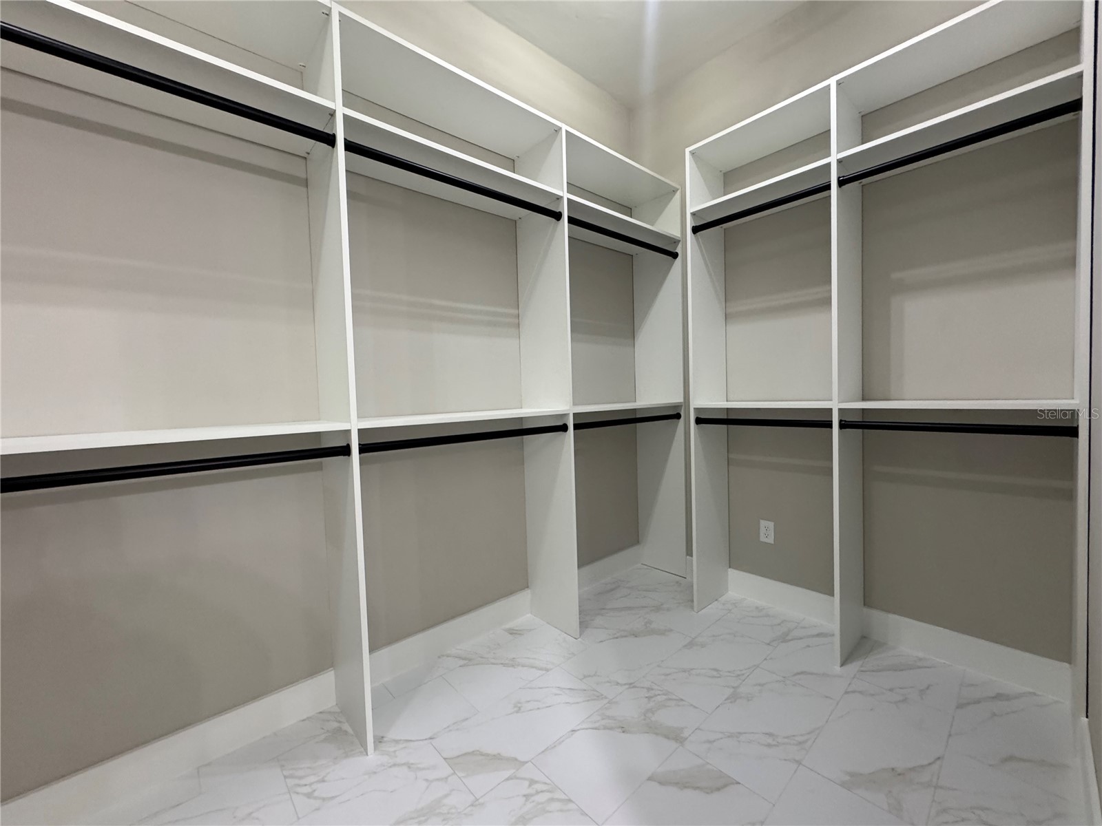 5151 NW 73 Street Chiefland FL 32626 GC538620 image46