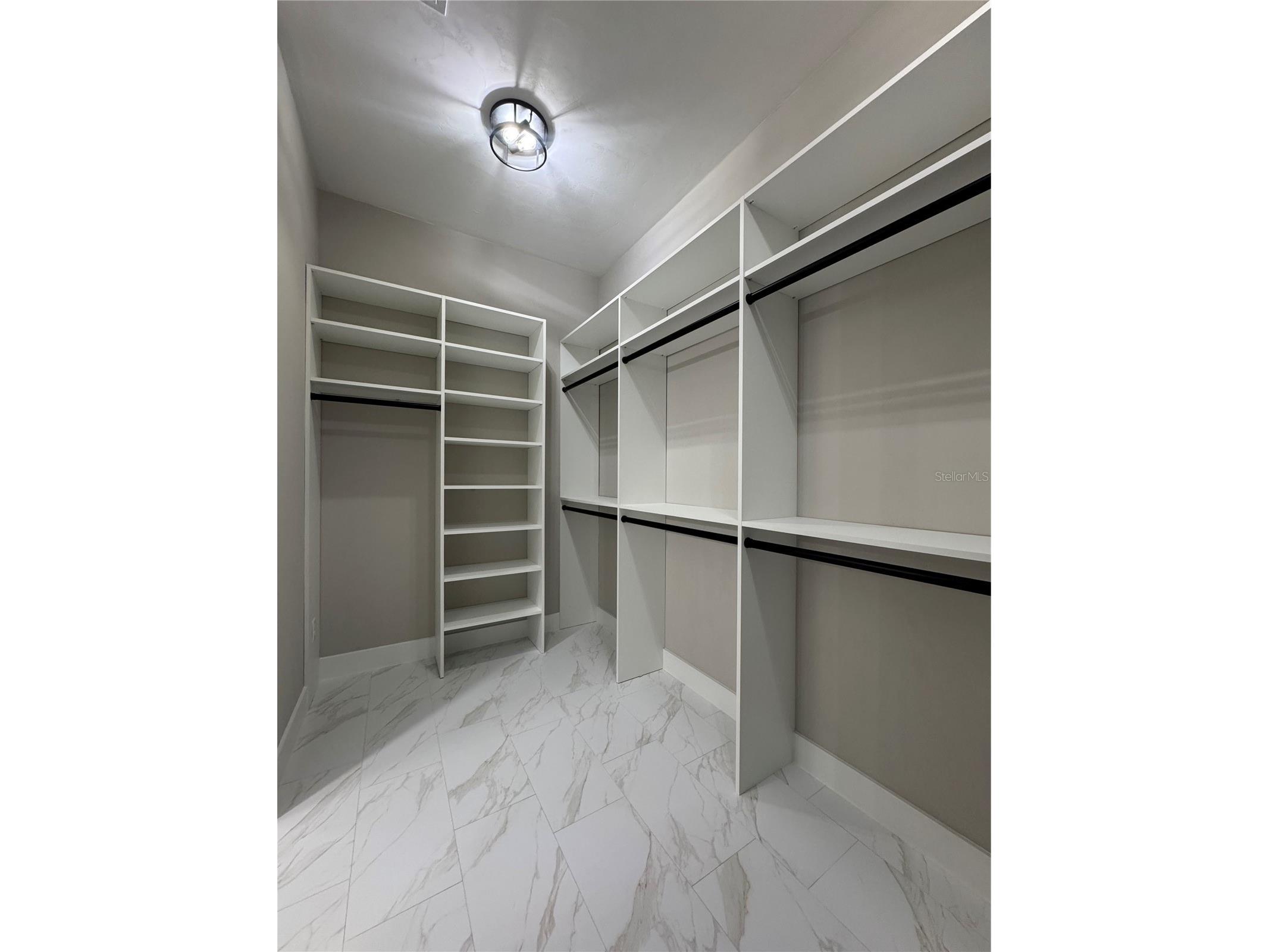 5151 NW 73 Street Chiefland FL 32626 GC538620 image47