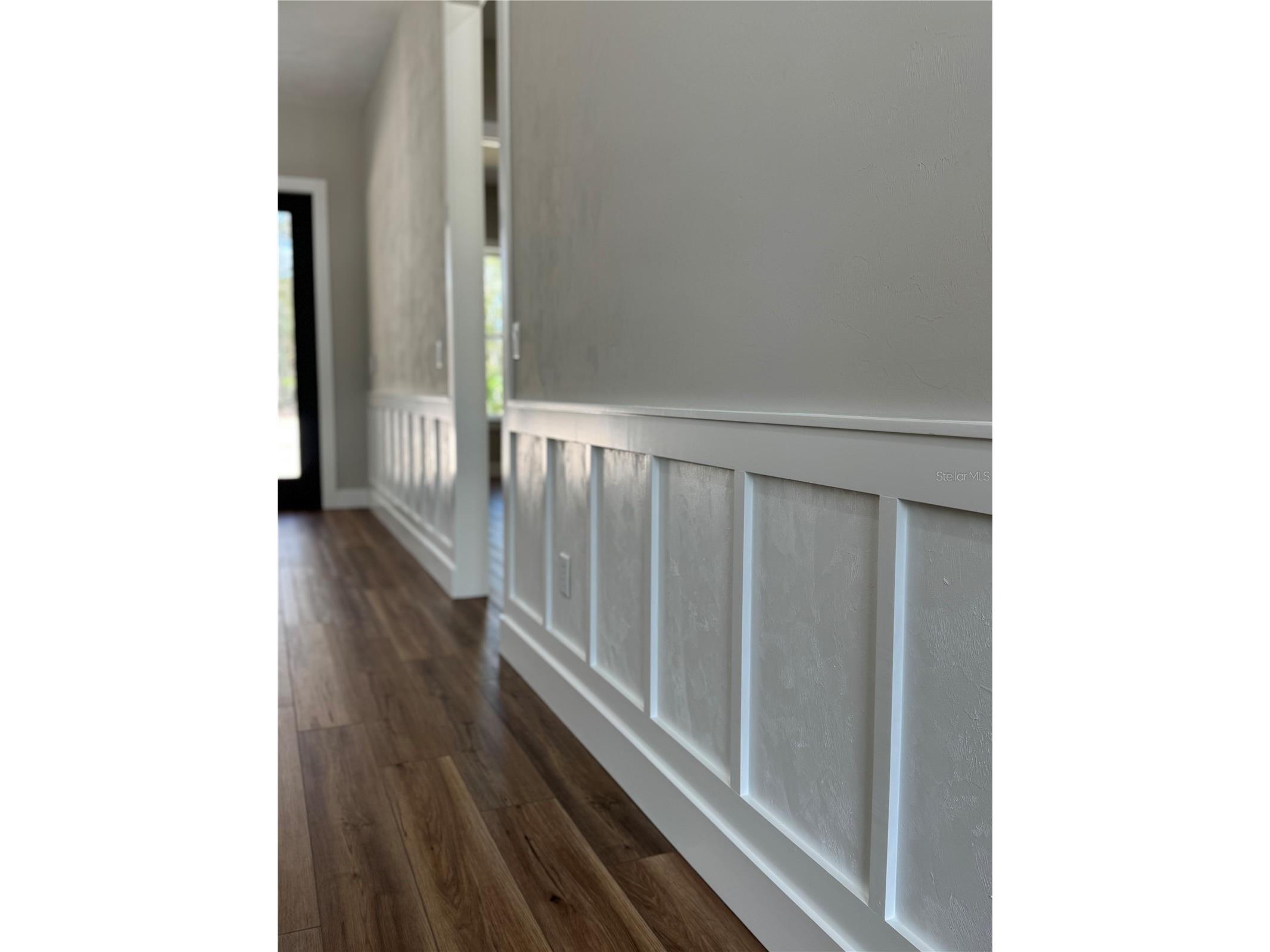 5151 NW 73 Street Chiefland FL 32626 GC538620 image48