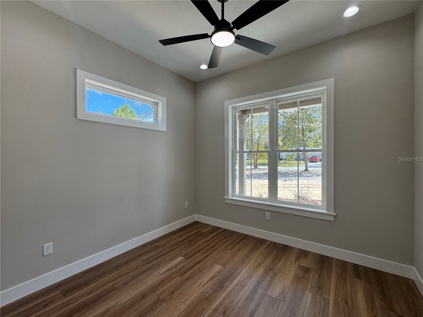 5151 NW 73 Street Chiefland FL 32626 GC538620 image49