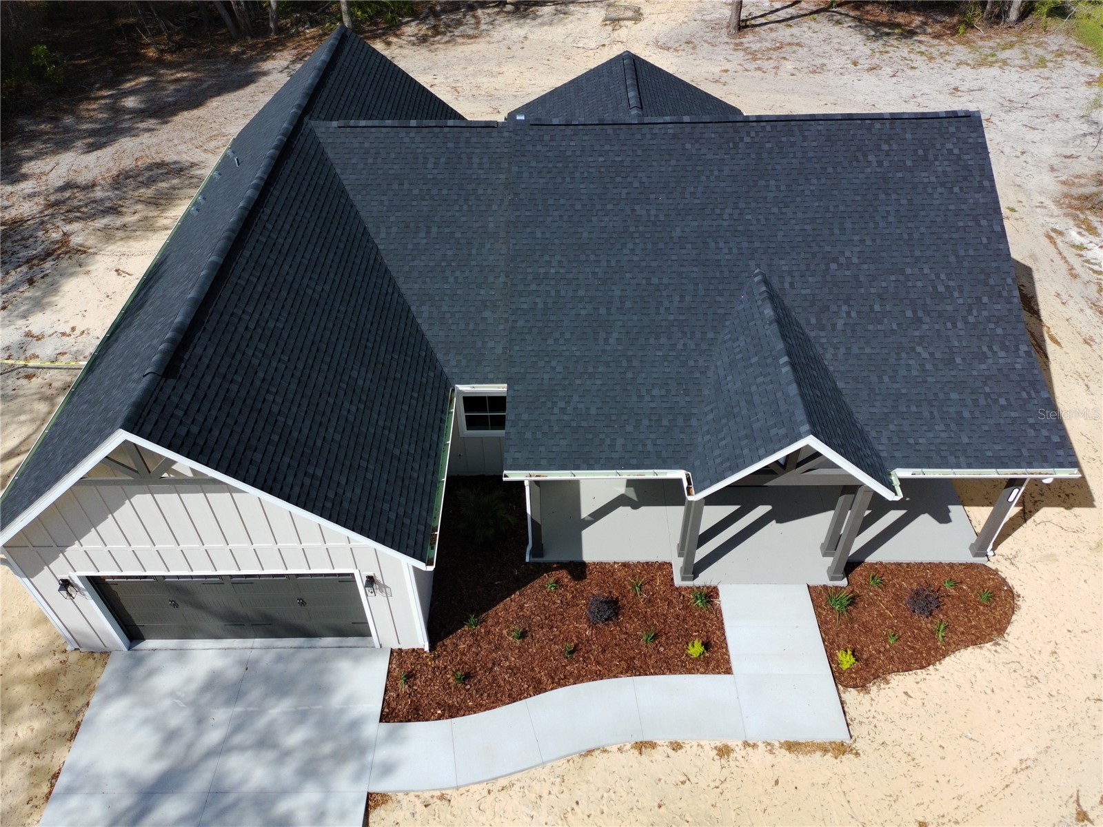 5151 NW 73 Street Chiefland FL 32626 GC538620 image5