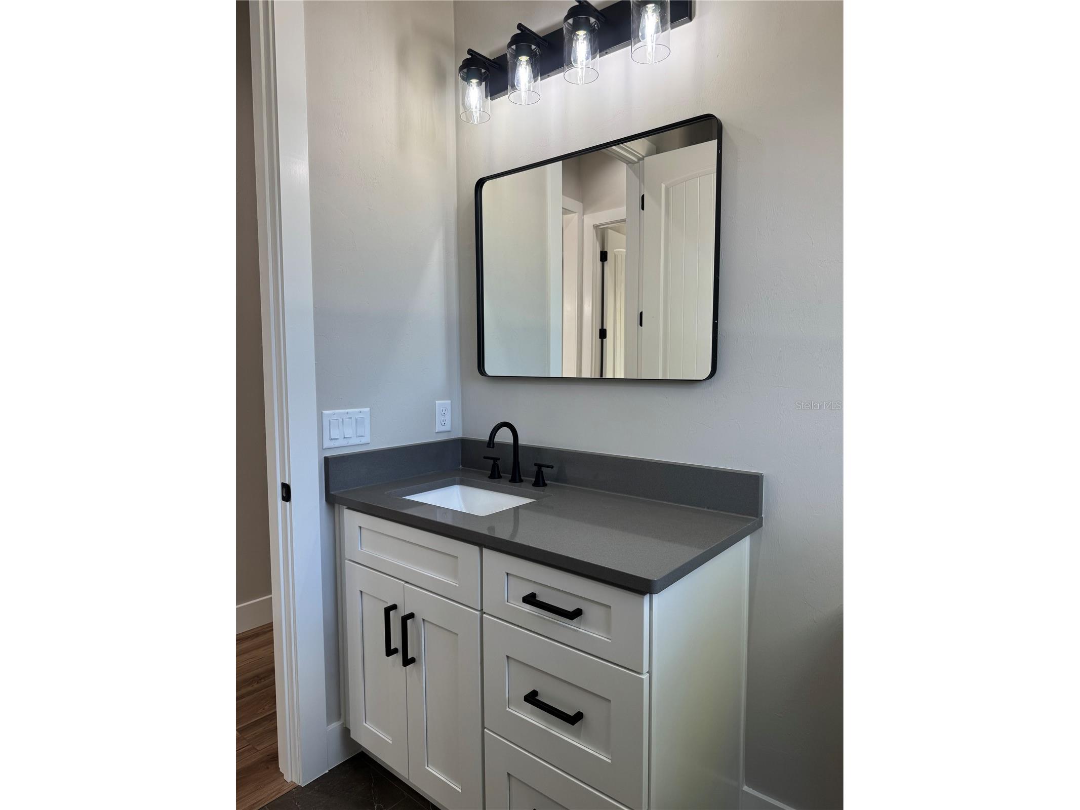 5151 NW 73 Street Chiefland FL 32626 GC538620 image51