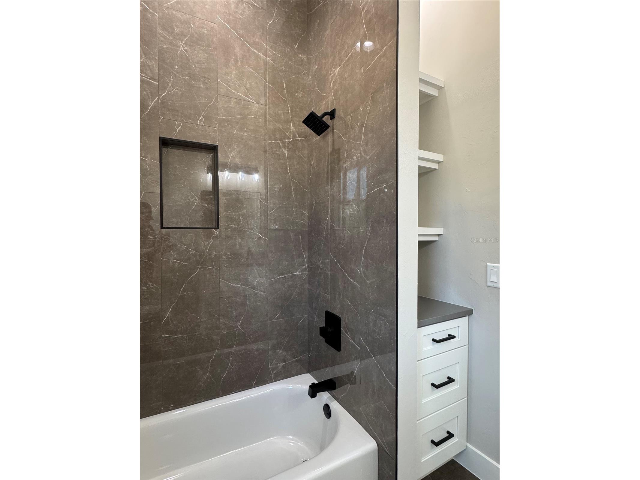 5151 NW 73 Street Chiefland FL 32626 GC538620 image52