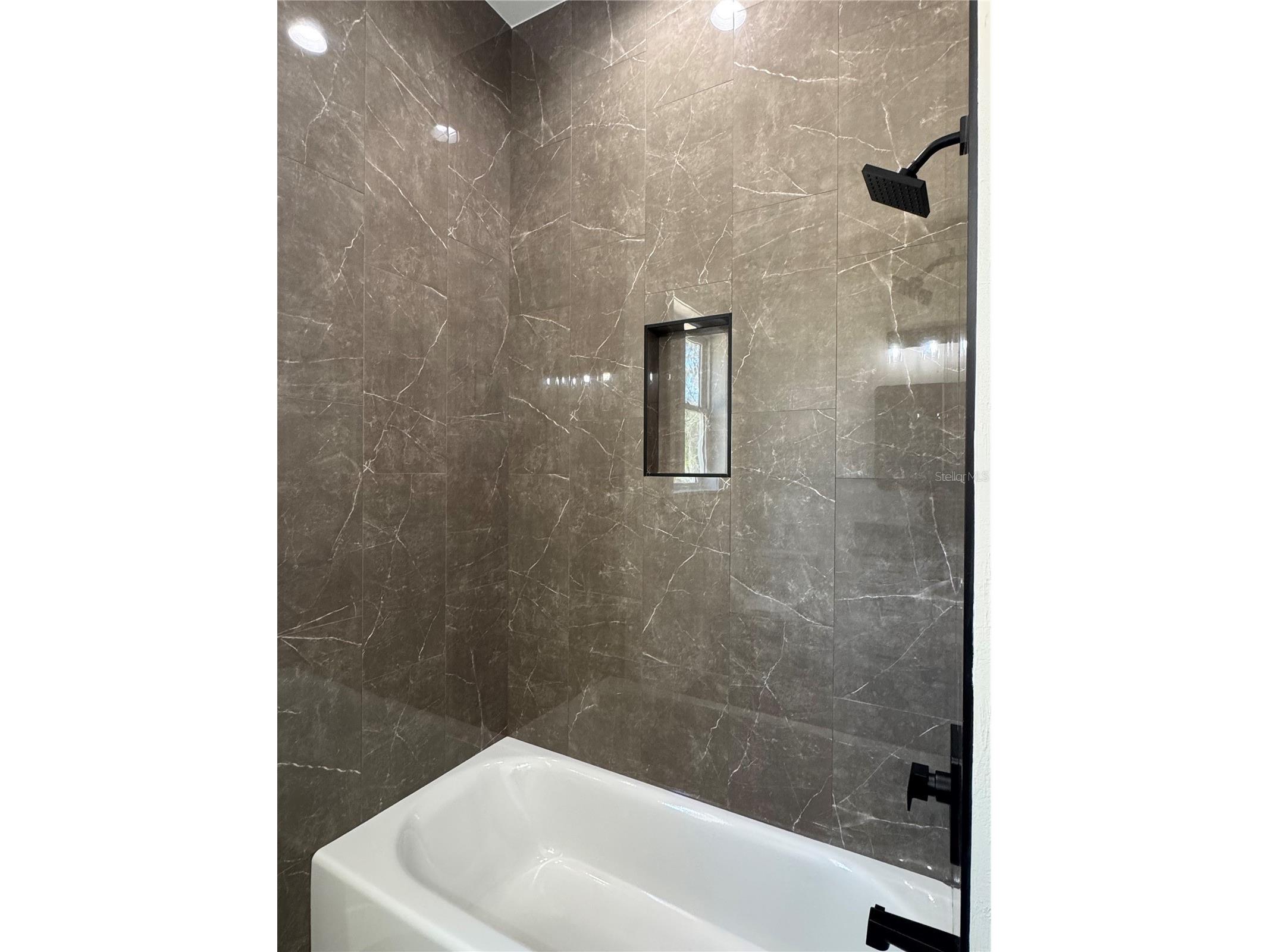 5151 NW 73 Street Chiefland FL 32626 GC538620 image53