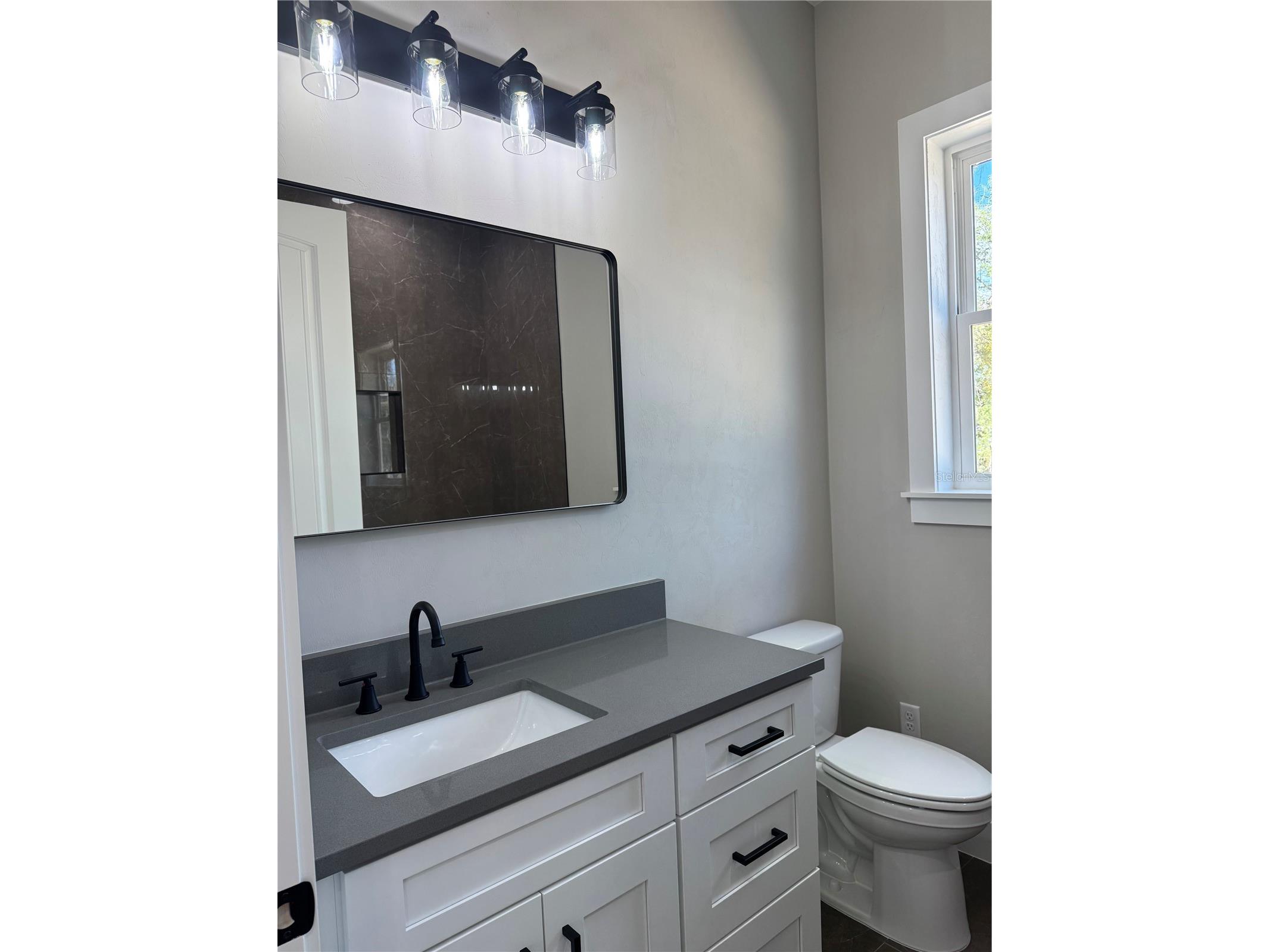 5151 NW 73 Street Chiefland FL 32626 GC538620 image54