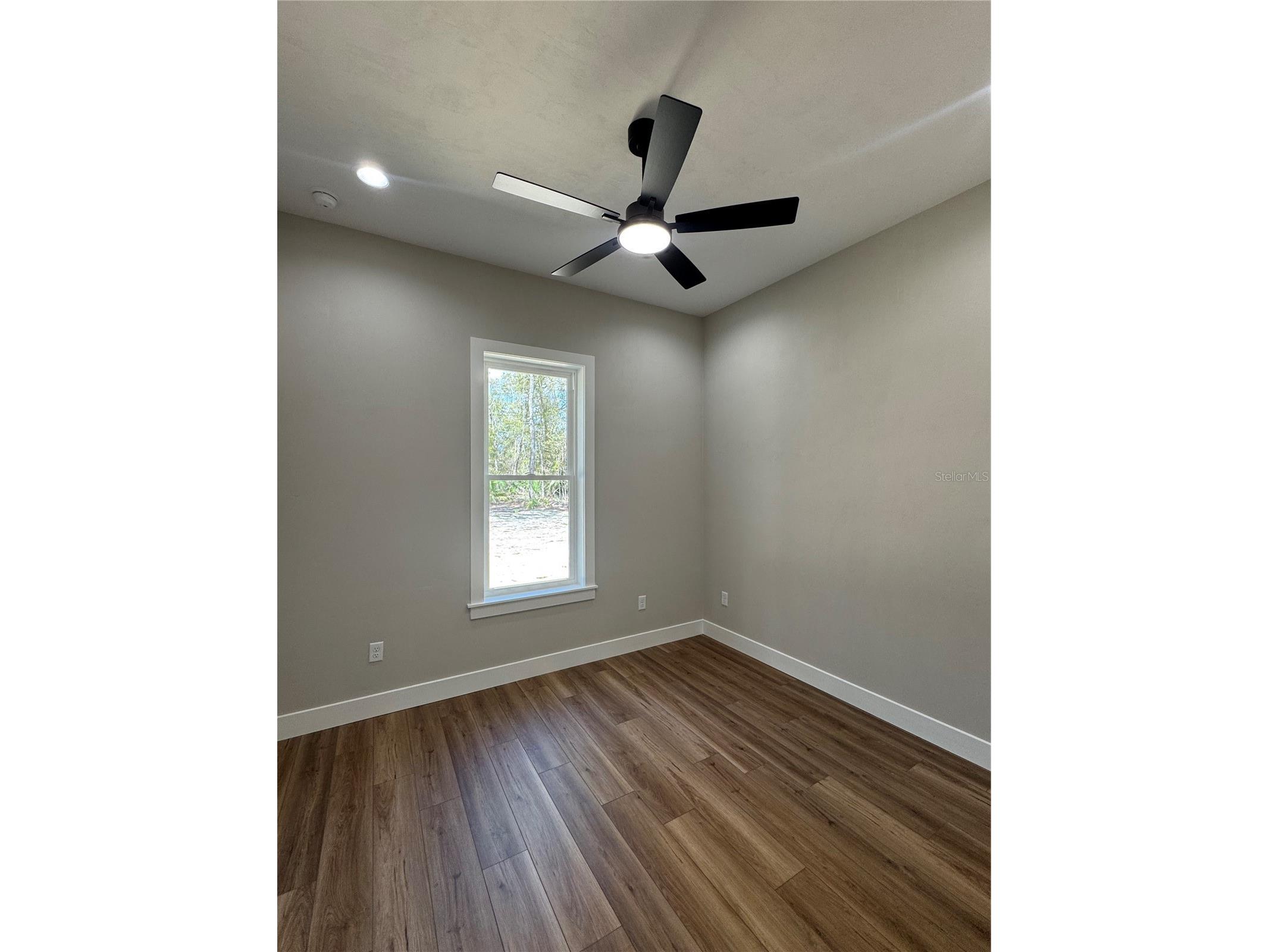 5151 NW 73 Street Chiefland FL 32626 GC538620 image55