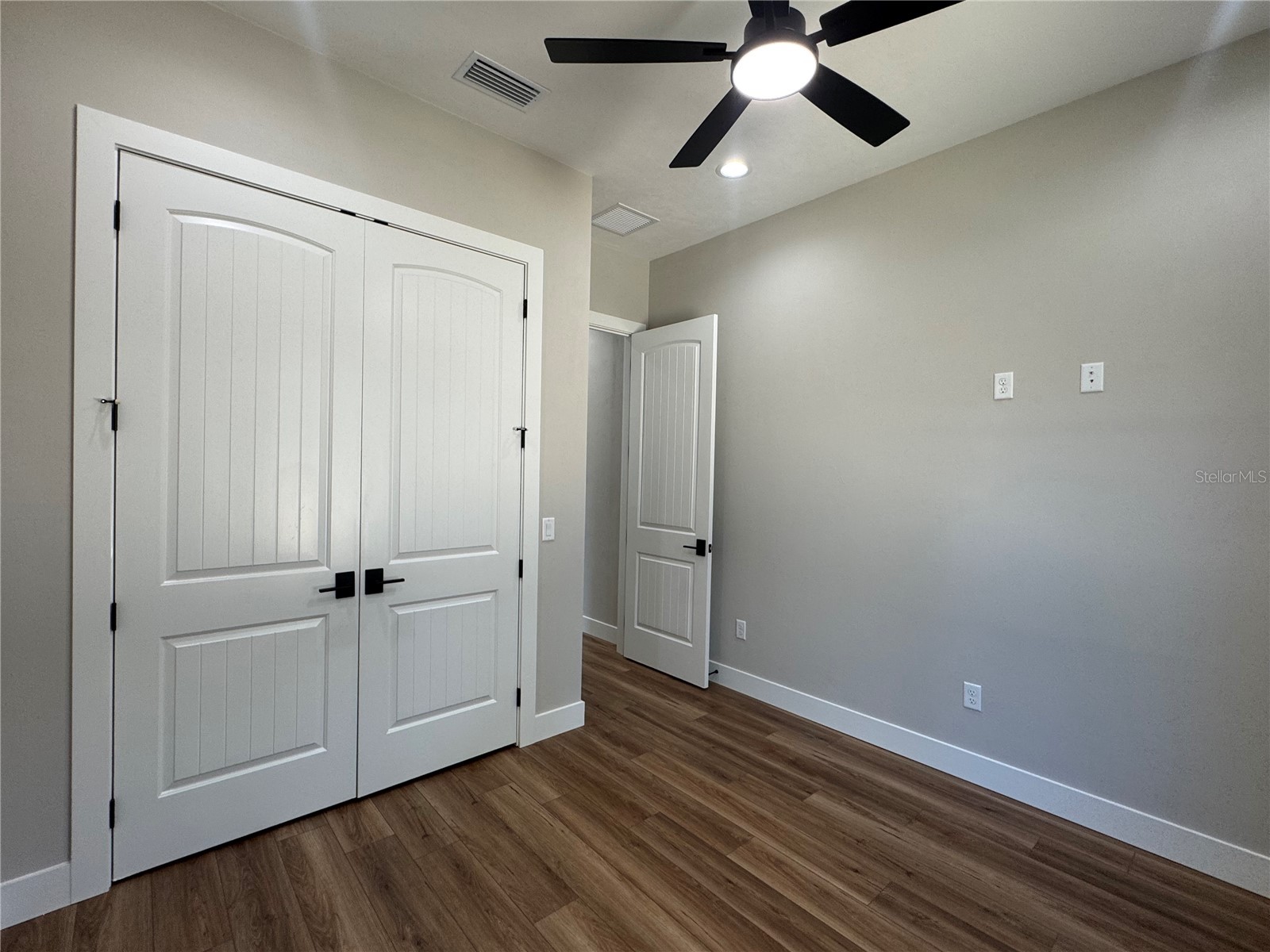 5151 NW 73 Street Chiefland FL 32626 GC538620 image56