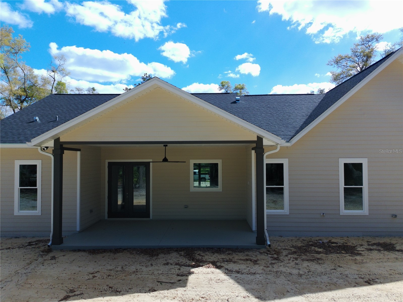 5151 NW 73 Street Chiefland FL 32626 GC538620 image57