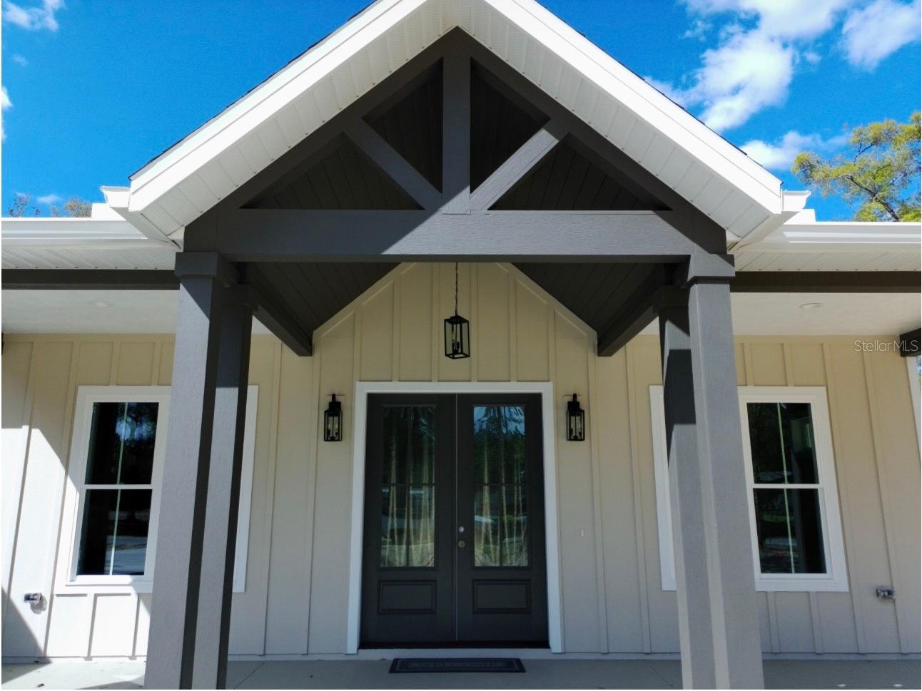 5151 NW 73 Street Chiefland FL 32626 GC538620 image7