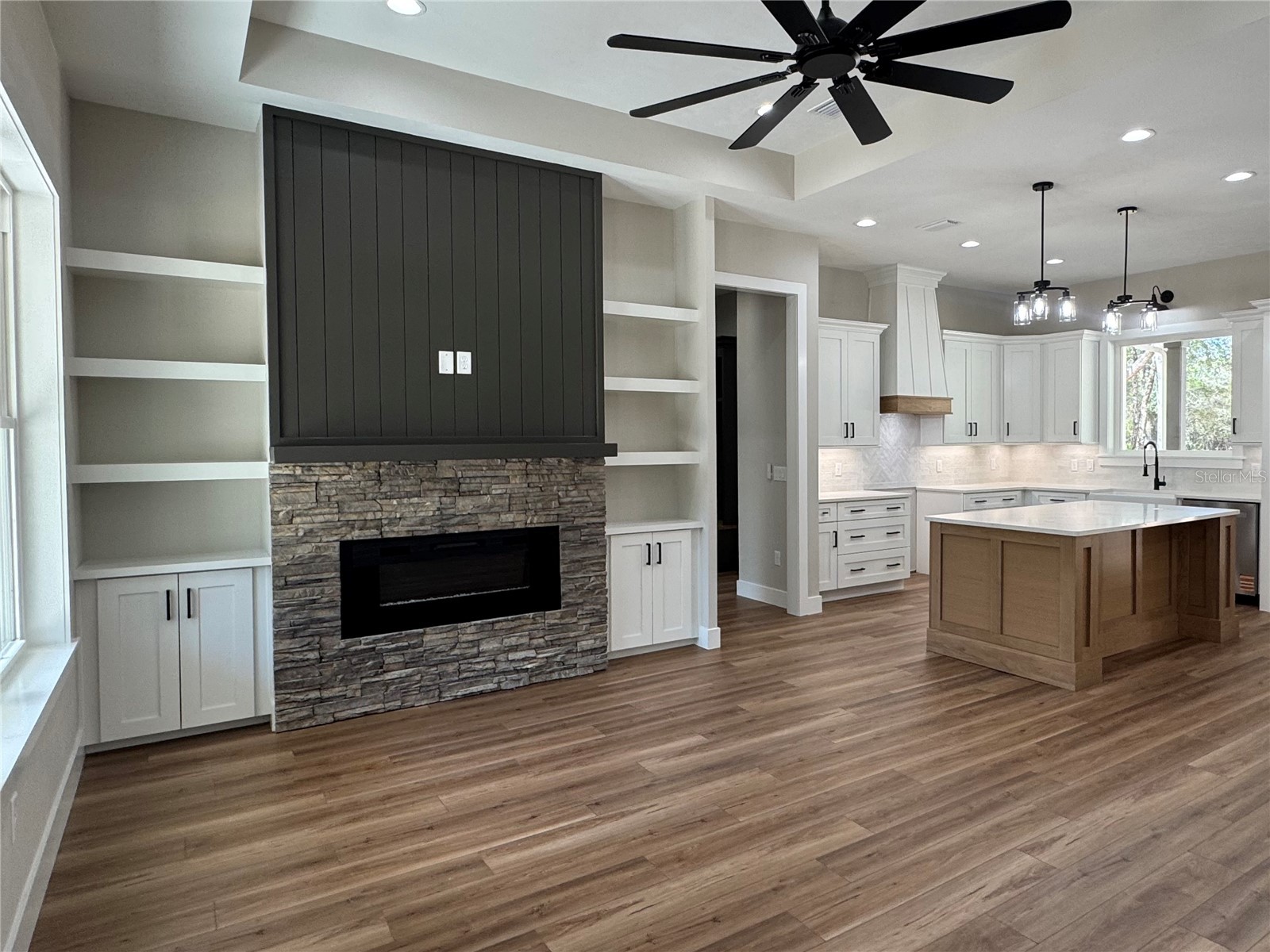 5151 NW 73 Street Chiefland FL 32626 GC538620 image8