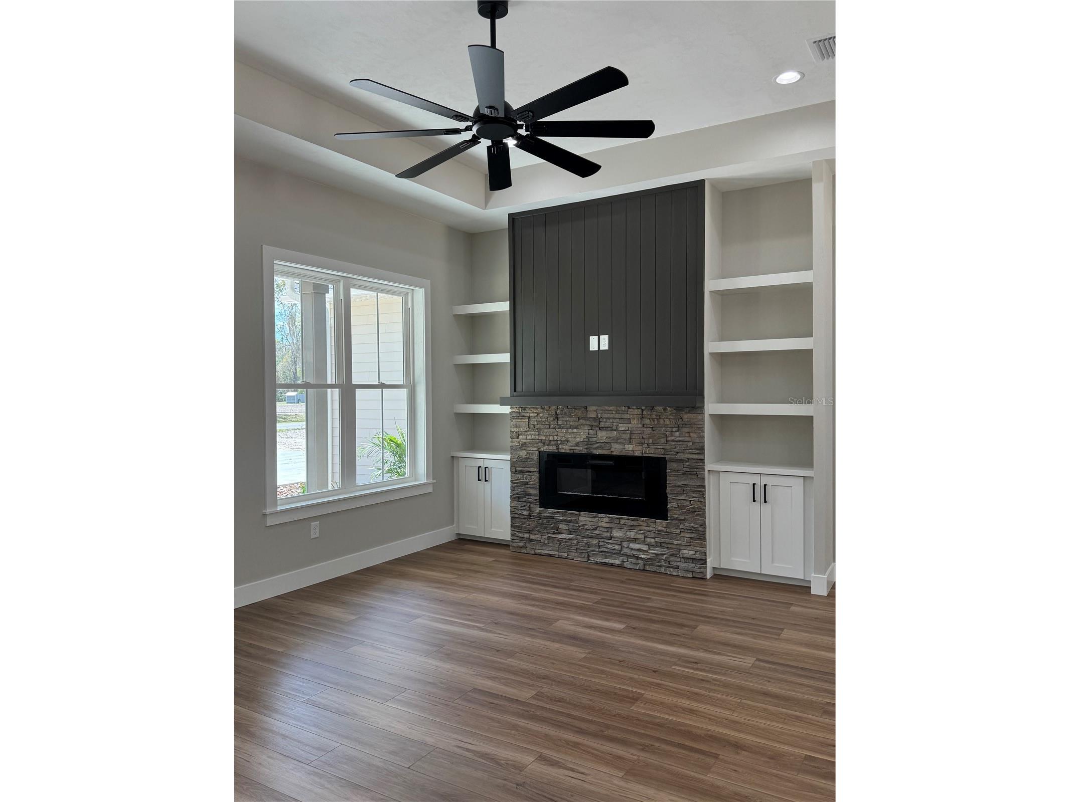 5151 NW 73 Street Chiefland FL 32626 GC538620 image9