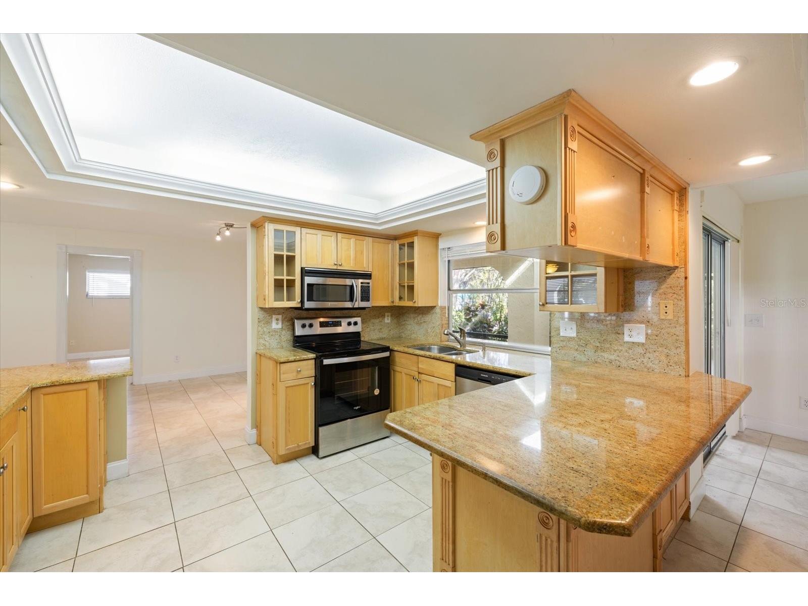 5151 Oakmont Place Sarasota FL 34242 A4692892 image10