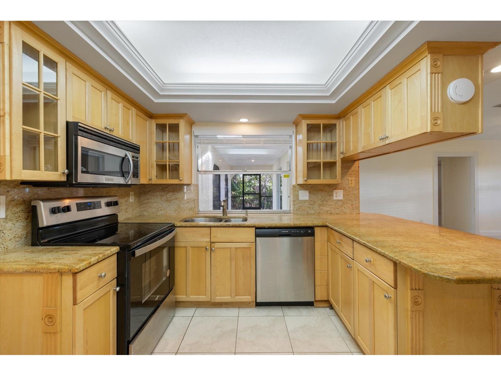 5151 Oakmont Place Sarasota FL 34242 A4692892 image11